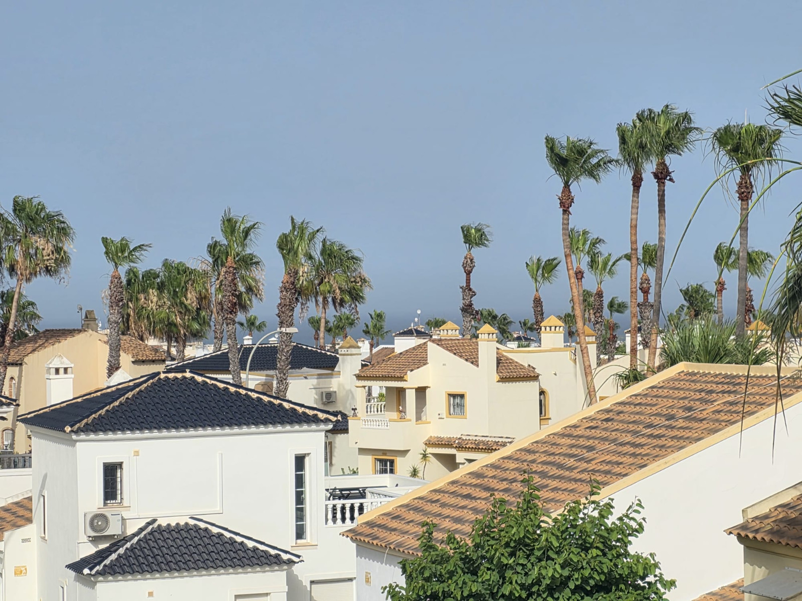 bungalow en villamartin · los-dolses 215000€