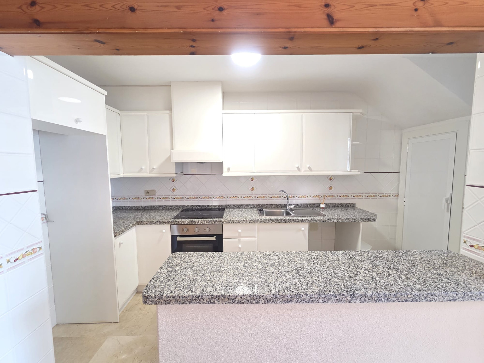 bungalow en villamartin · los-dolses 215000€