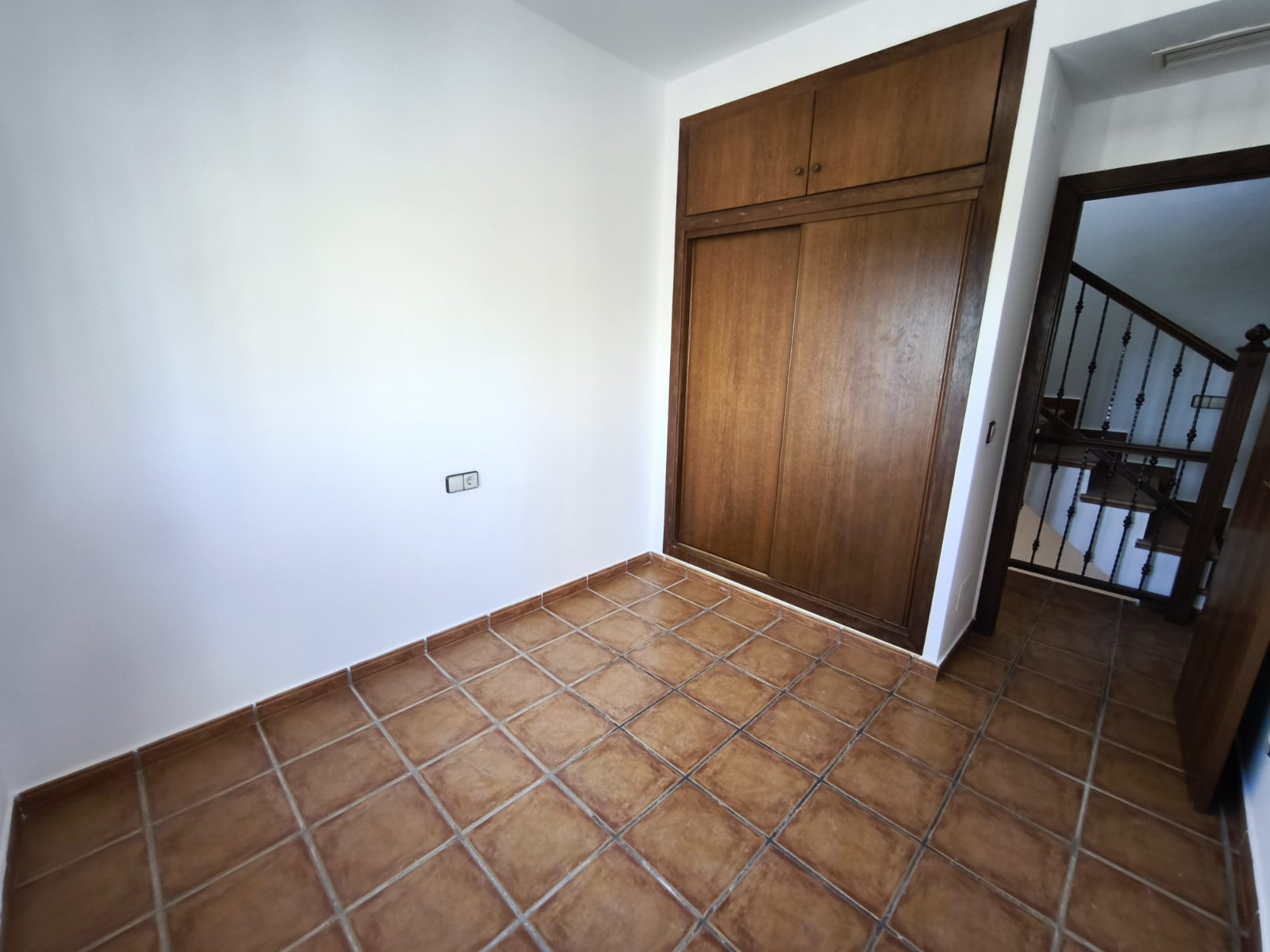 terraced-houses en la-finca-golf · la-finca-golf 235000€