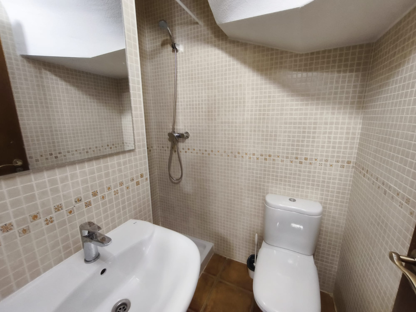 terraced-houses en la-finca-golf · la-finca-golf 235000€