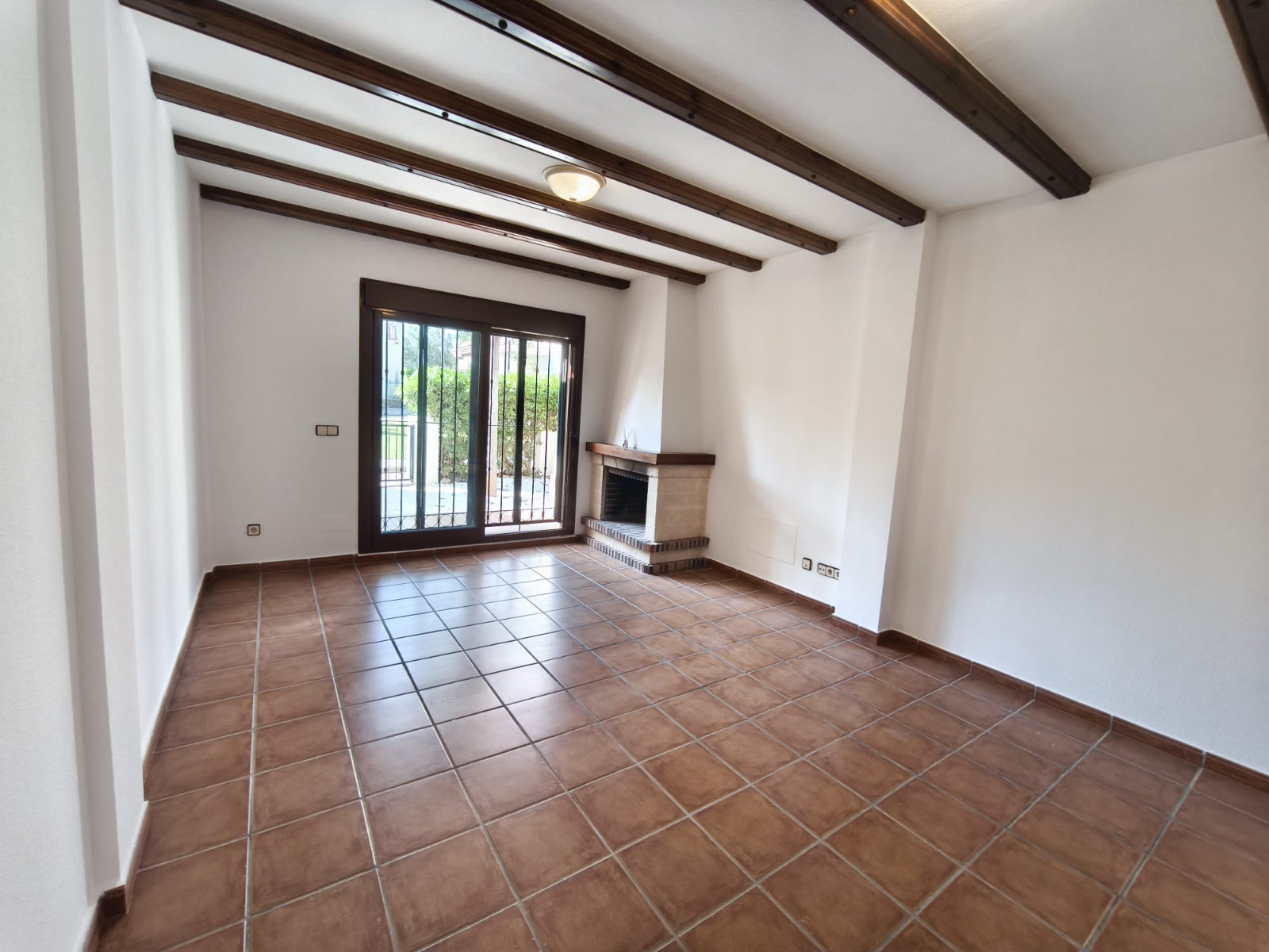 terraced-houses en la-finca-golf · la-finca-golf 235000€
