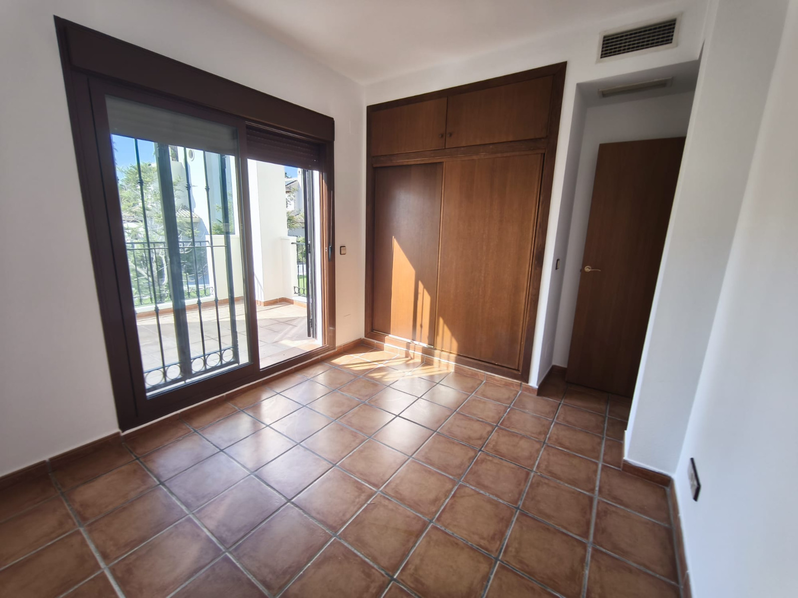 terraced-houses en la-finca-golf · la-finca-golf 235000€