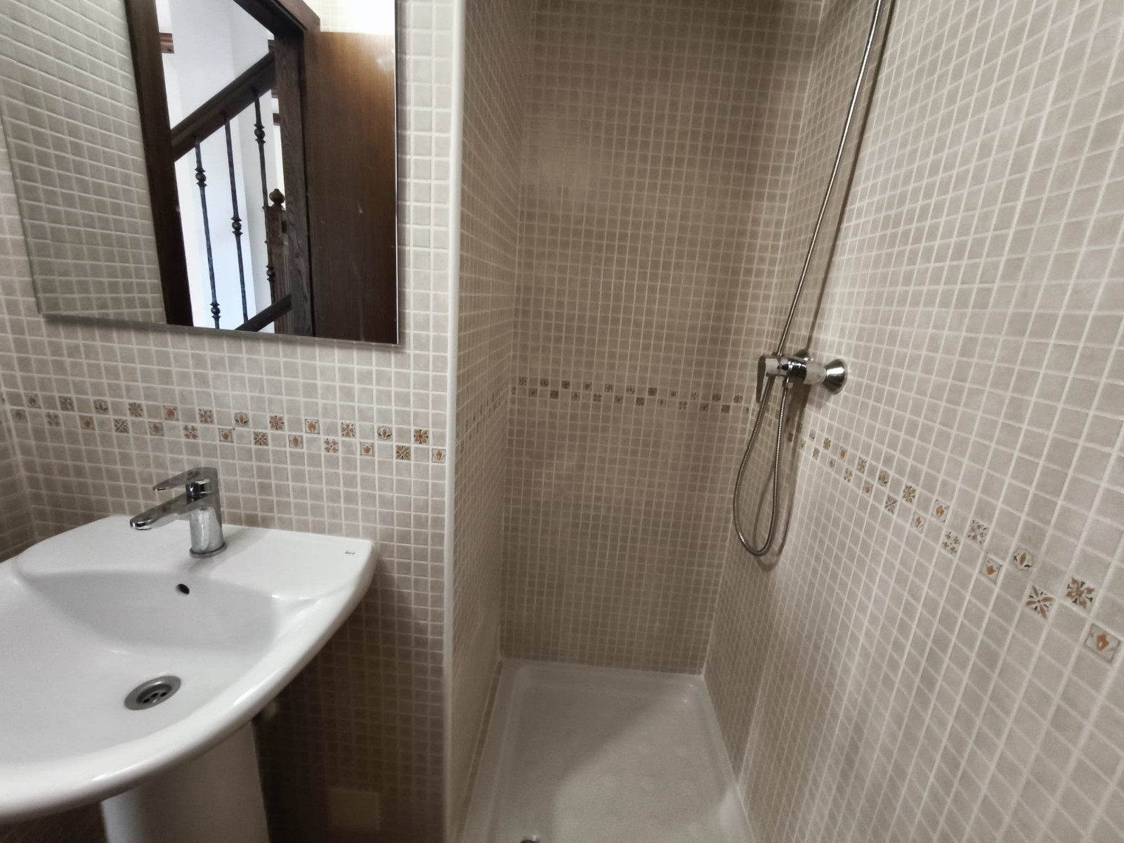 terraced-houses en la-finca-golf · la-finca-golf 235000€