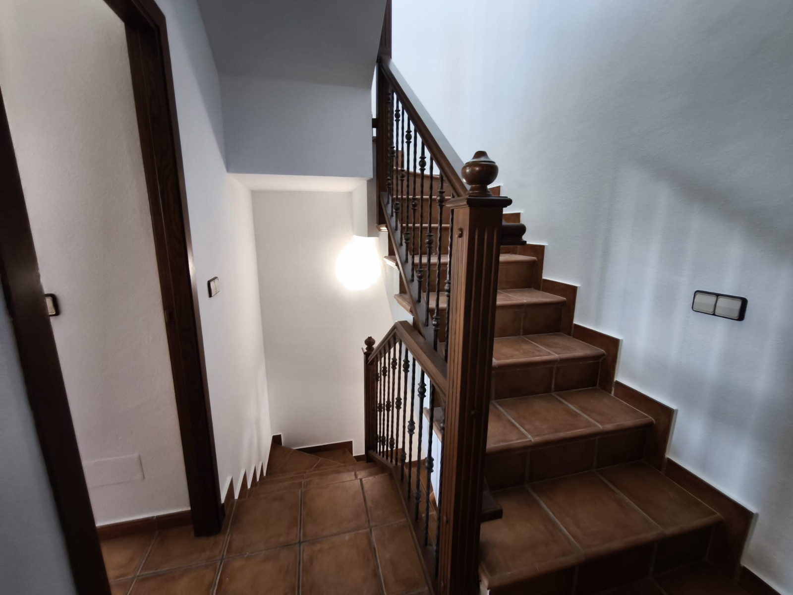 terraced-houses en la-finca-golf · la-finca-golf 235000€