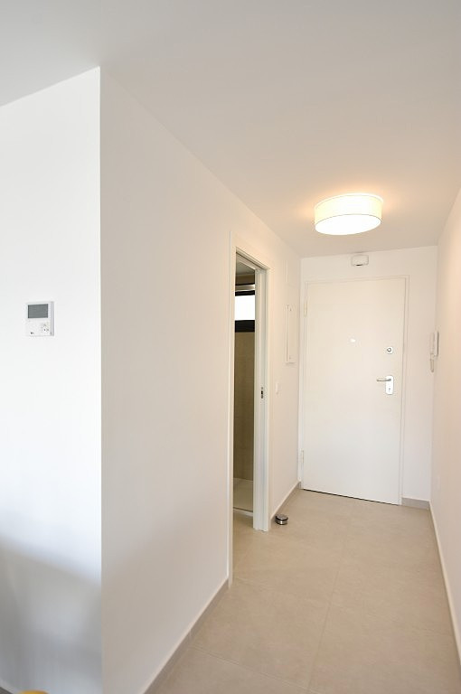 apartment en villamartin · villamartin 287000€