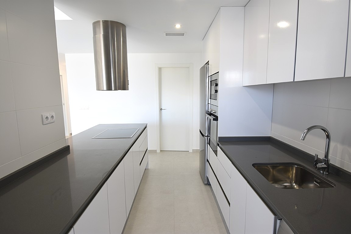 apartment en villamartin · villamartin 287000€