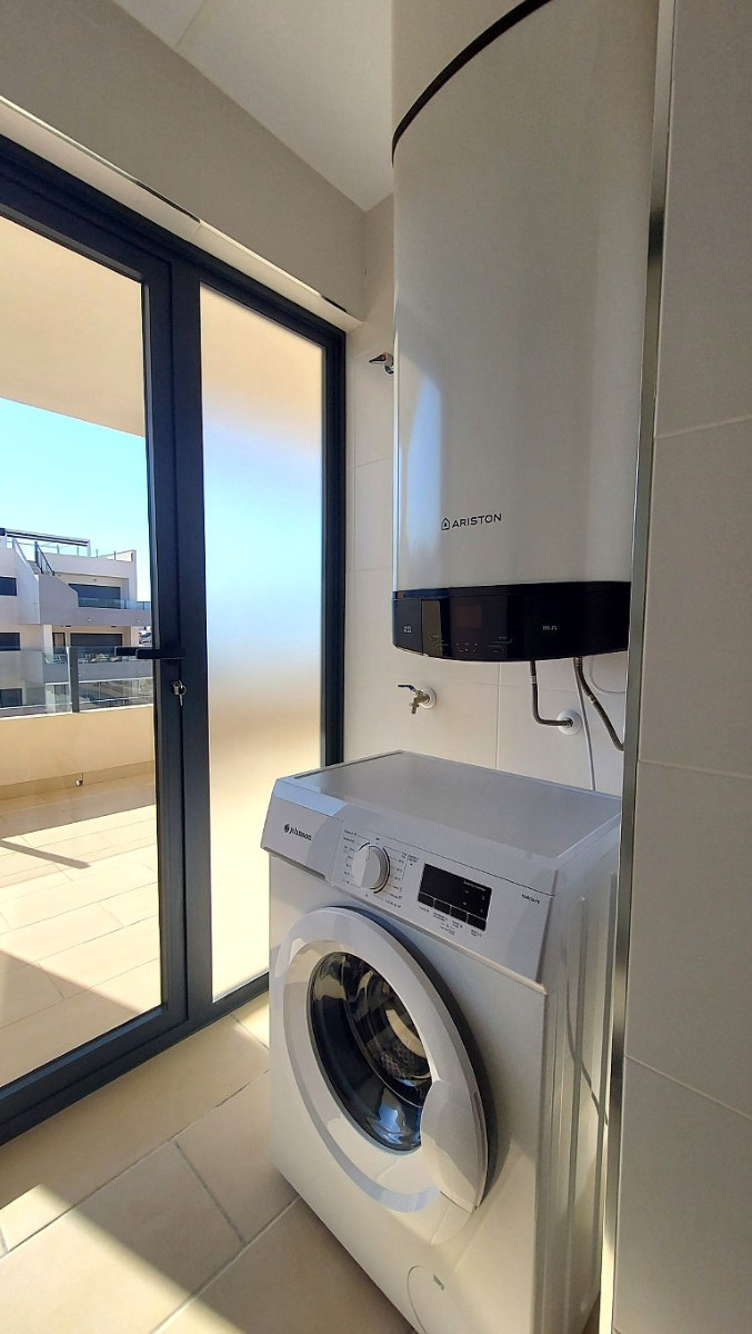 apartment en villamartin · villamartin 287000€