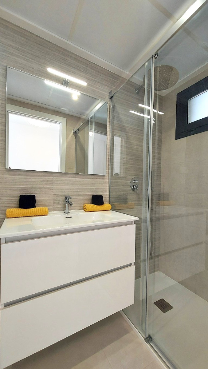apartment en villamartin · villamartin 287000€