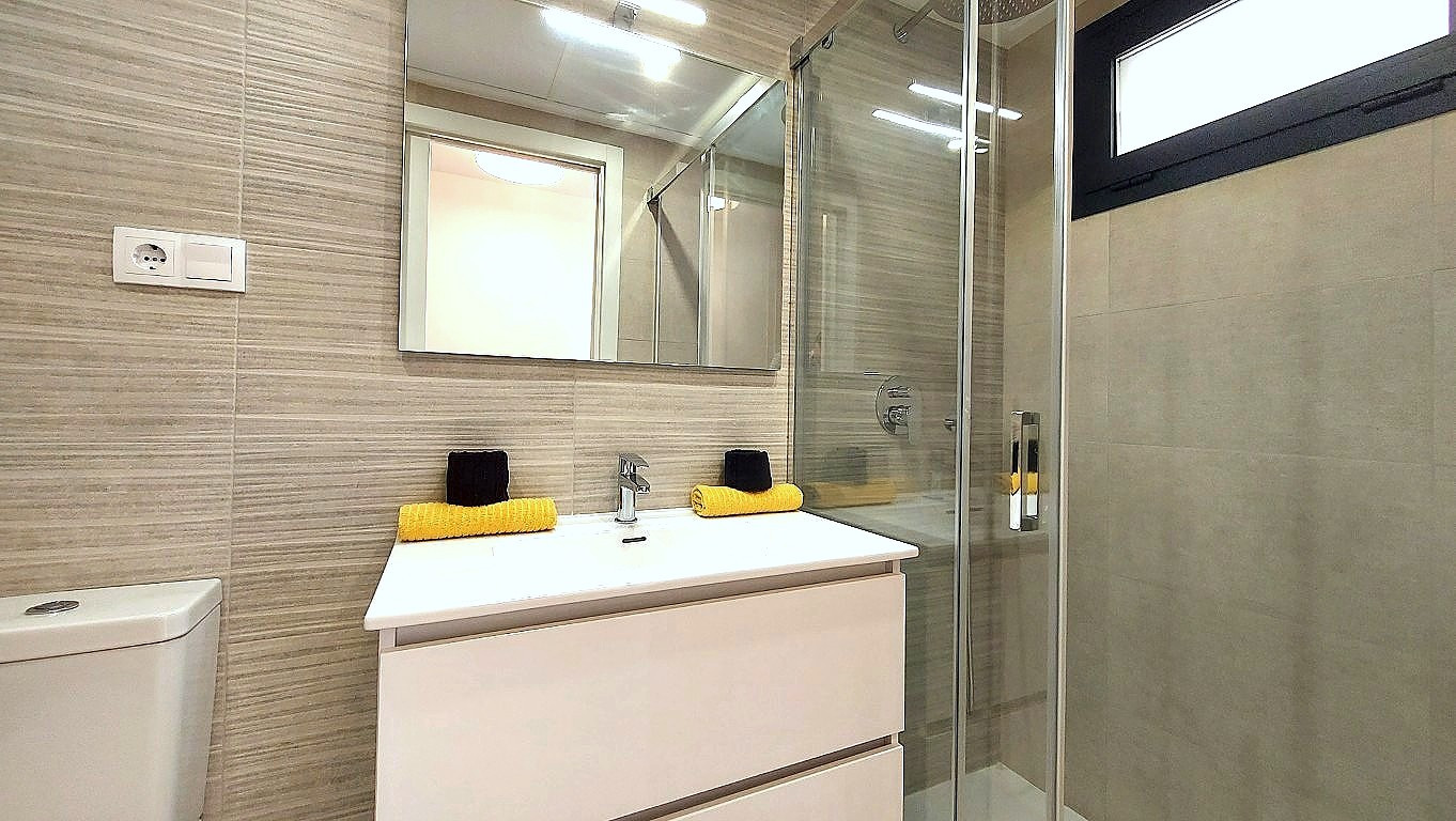 apartment en villamartin · villamartin 287000€