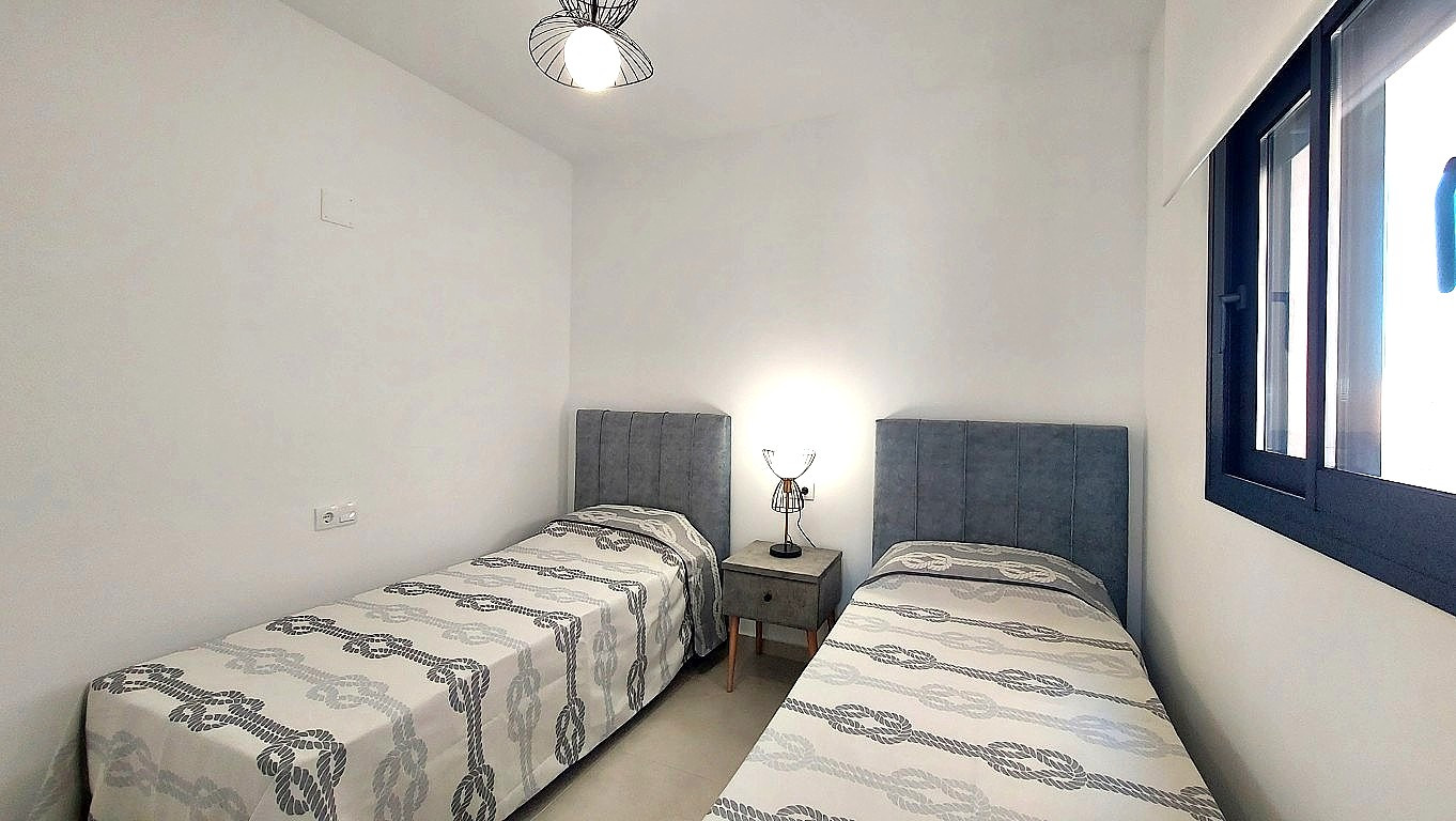 apartment en villamartin · villamartin 287000€
