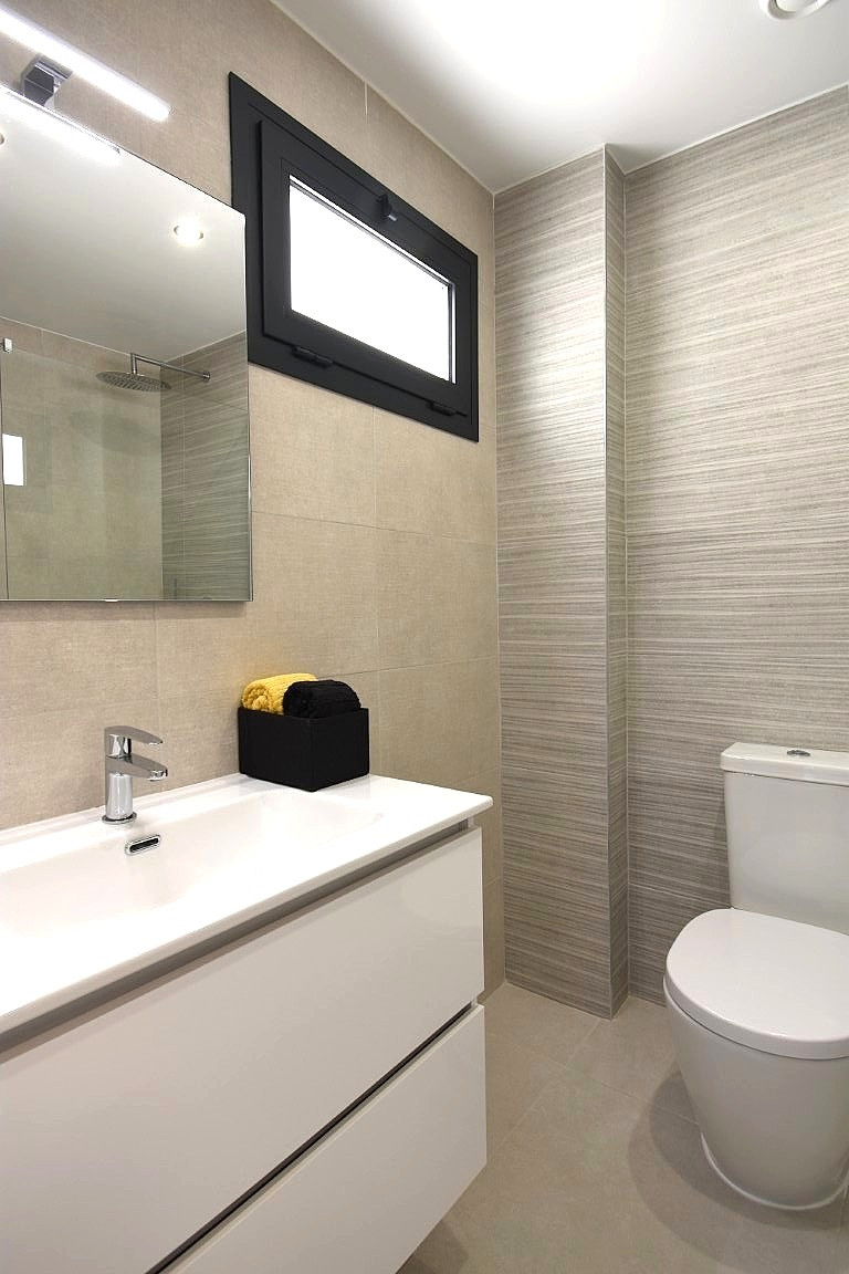 apartment en villamartin · villamartin 287000€