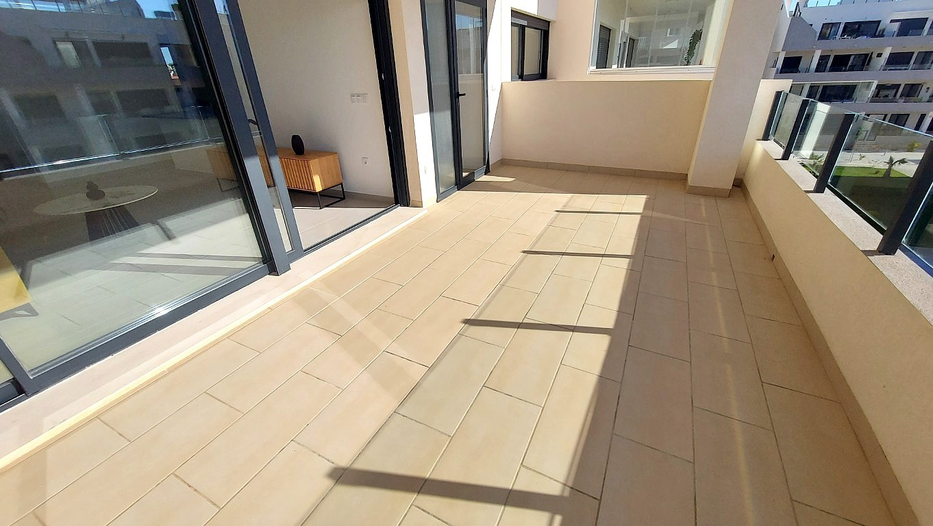 apartment en villamartin · villamartin 287000€