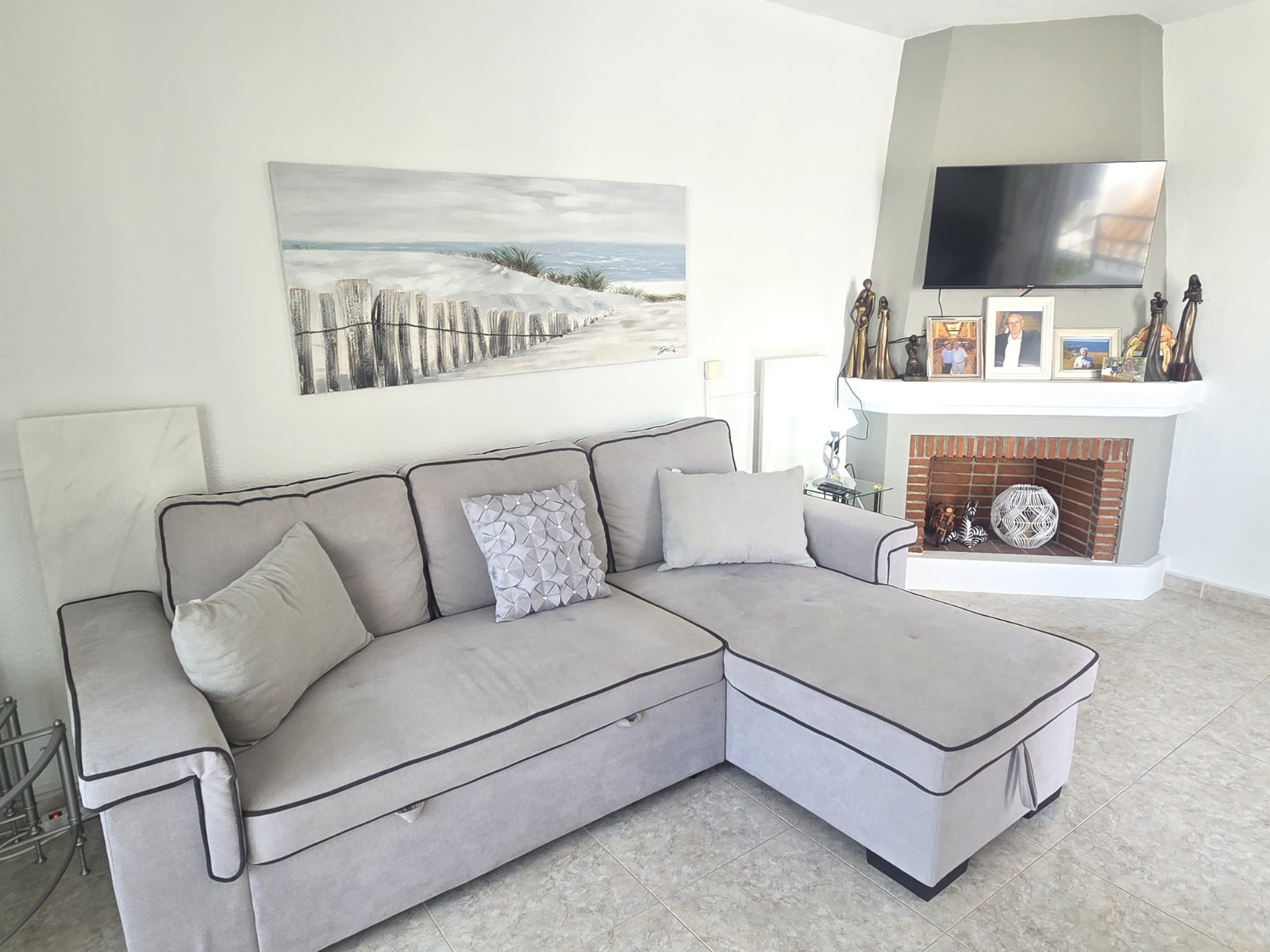 apartment en villamartin · verdemar 199000€