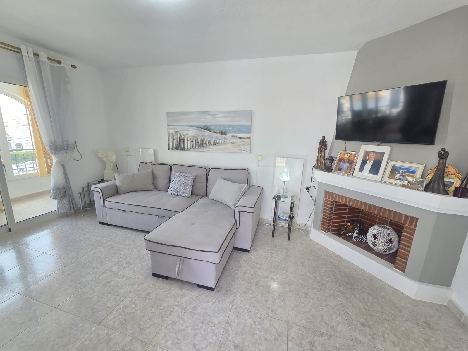 apartment en villamartin · verdemar 199000€
