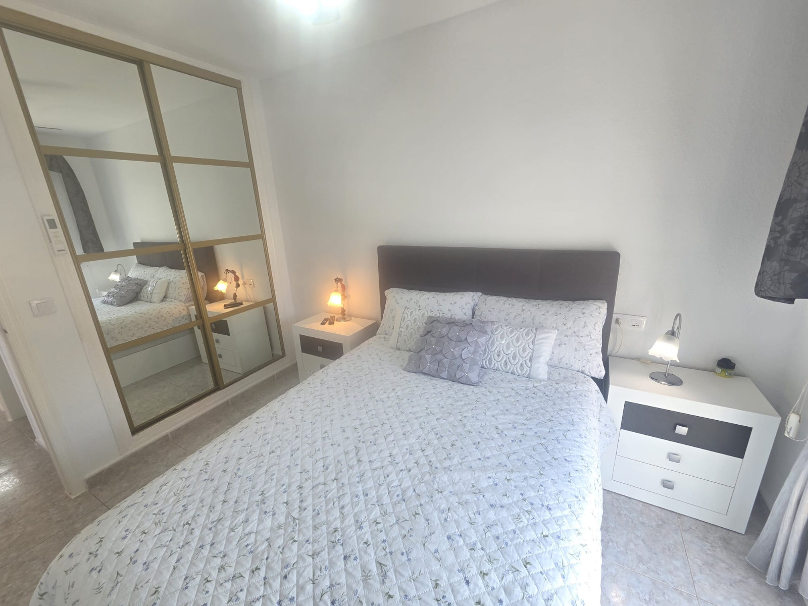 apartment en villamartin · verdemar 199000€
