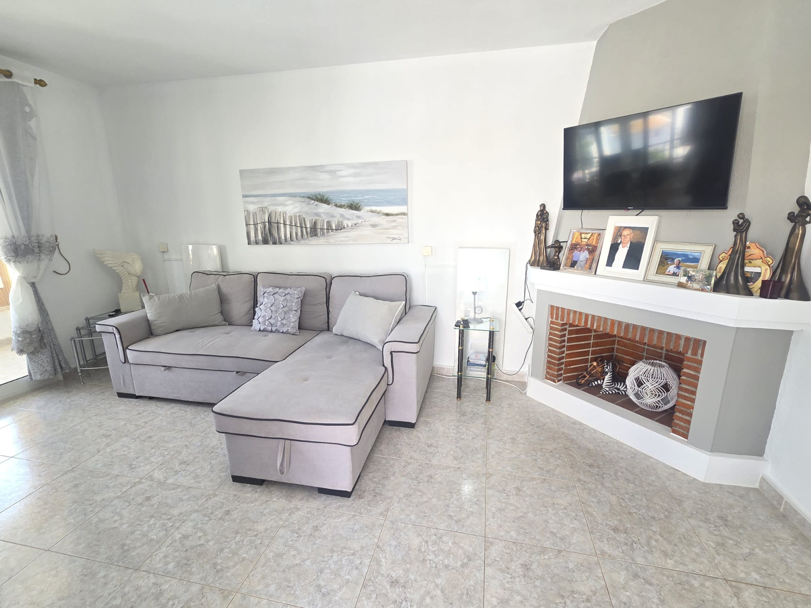 apartment en villamartin · verdemar 199000€