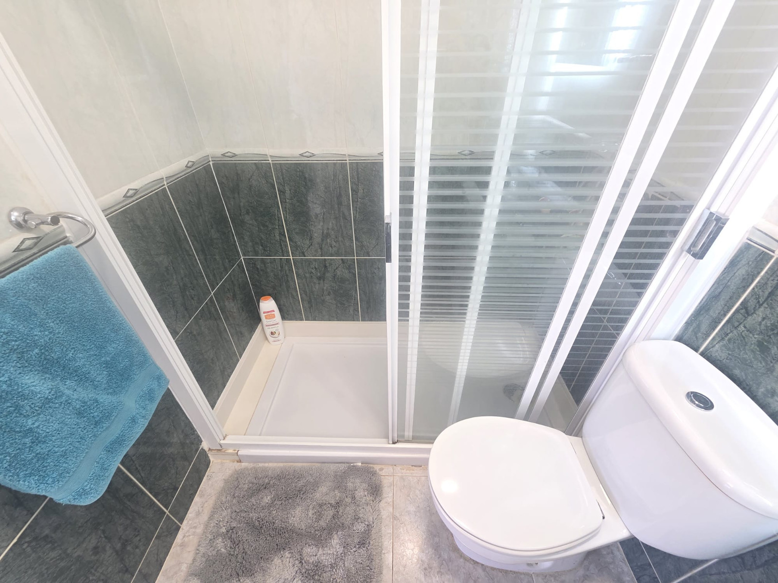 apartment en villamartin · verdemar 199000€