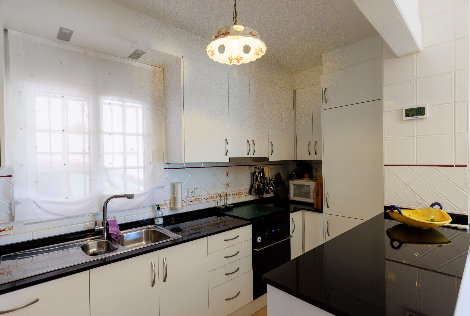 villas en villamartin · la-rioja 374900€
