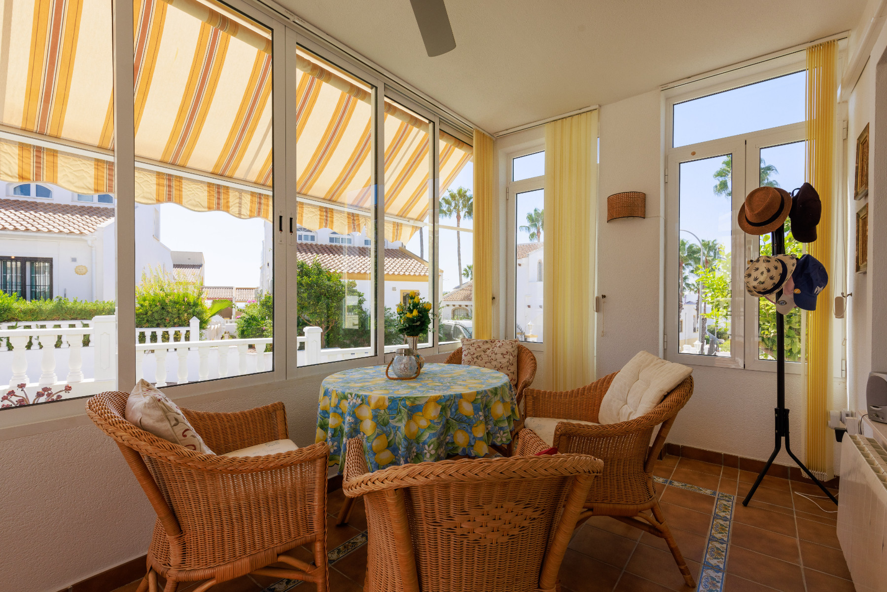 villas en villamartin · la-rioja 374900€