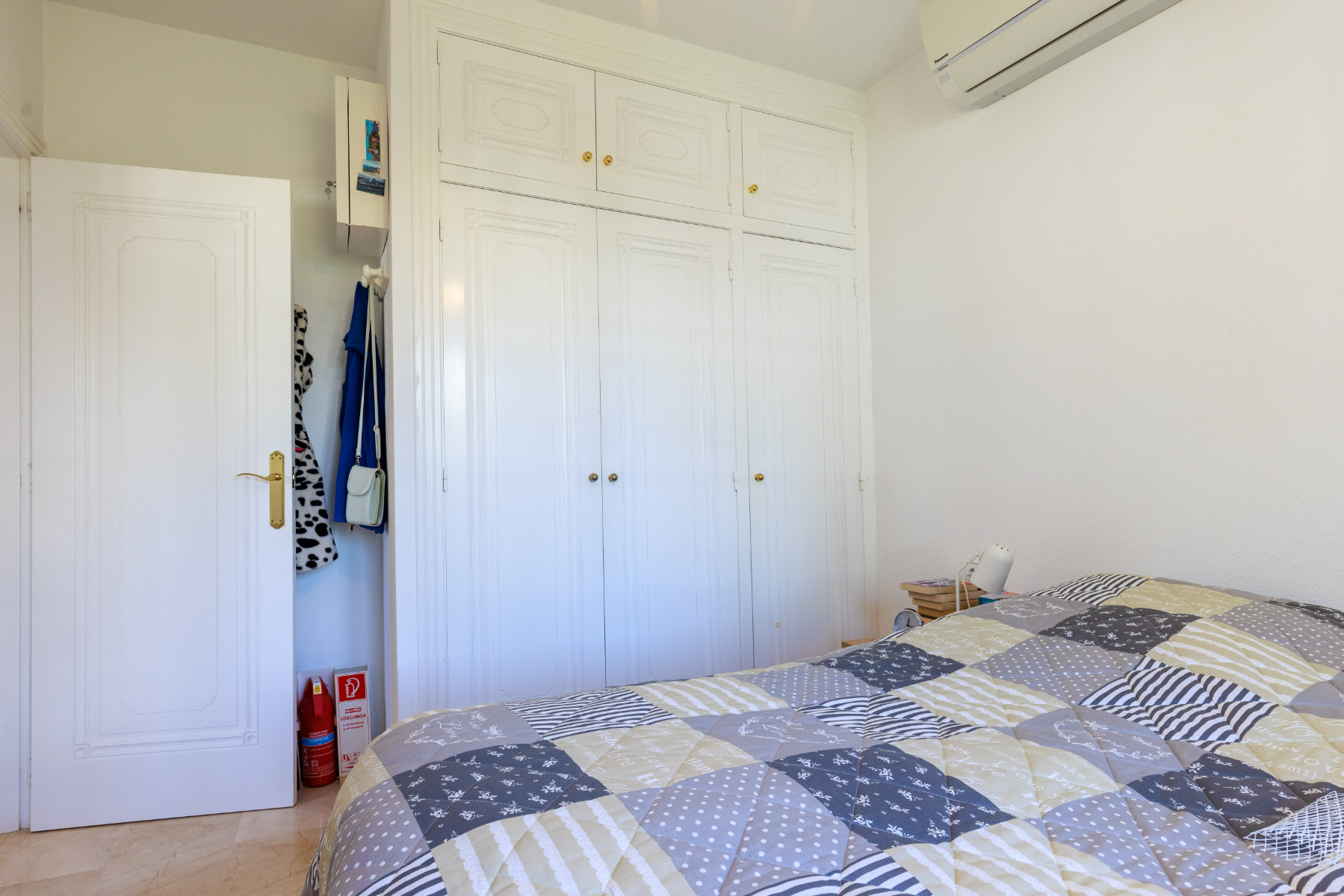 villas en villamartin · la-rioja 374900€
