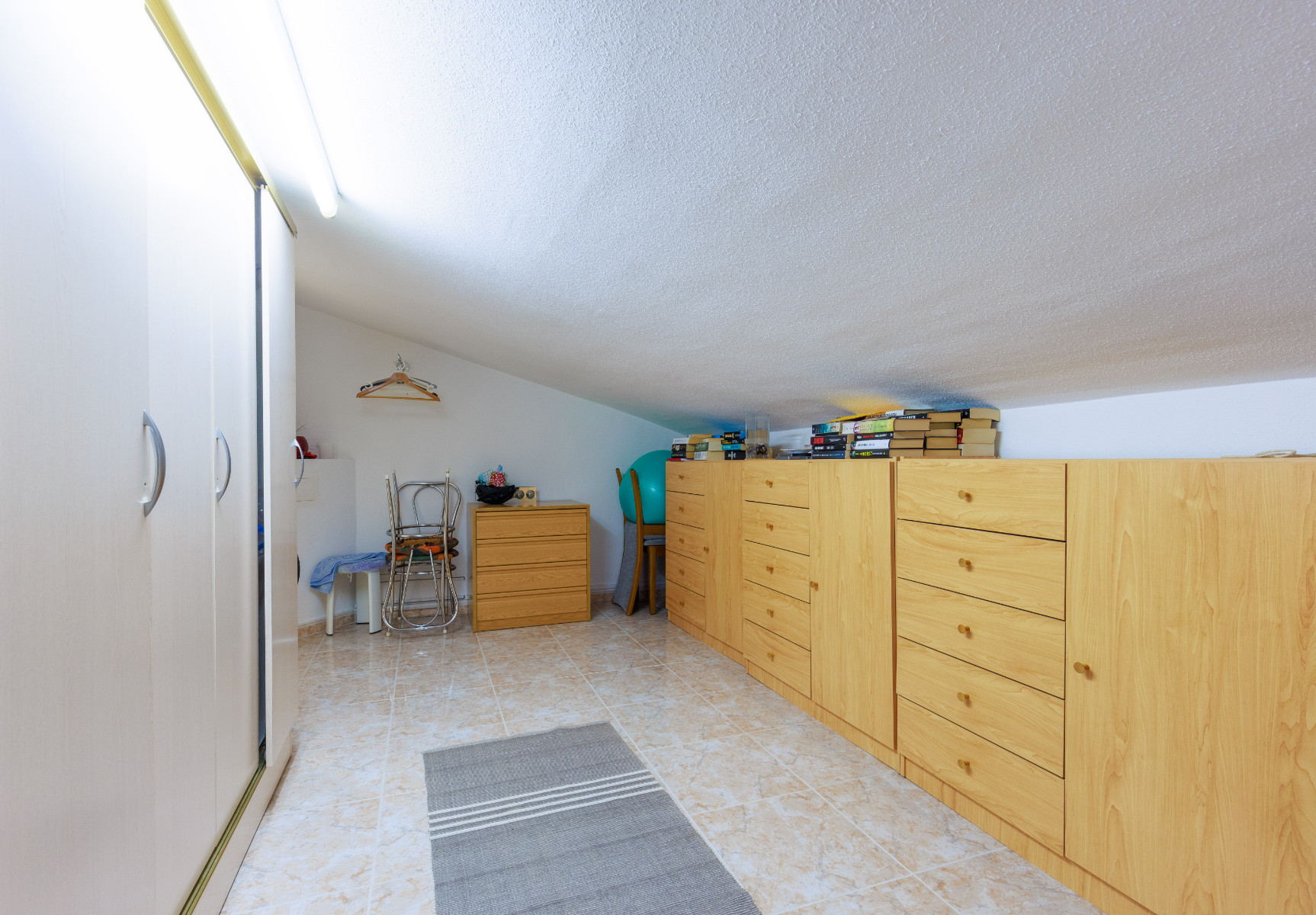 villas en villamartin · la-rioja 374900€