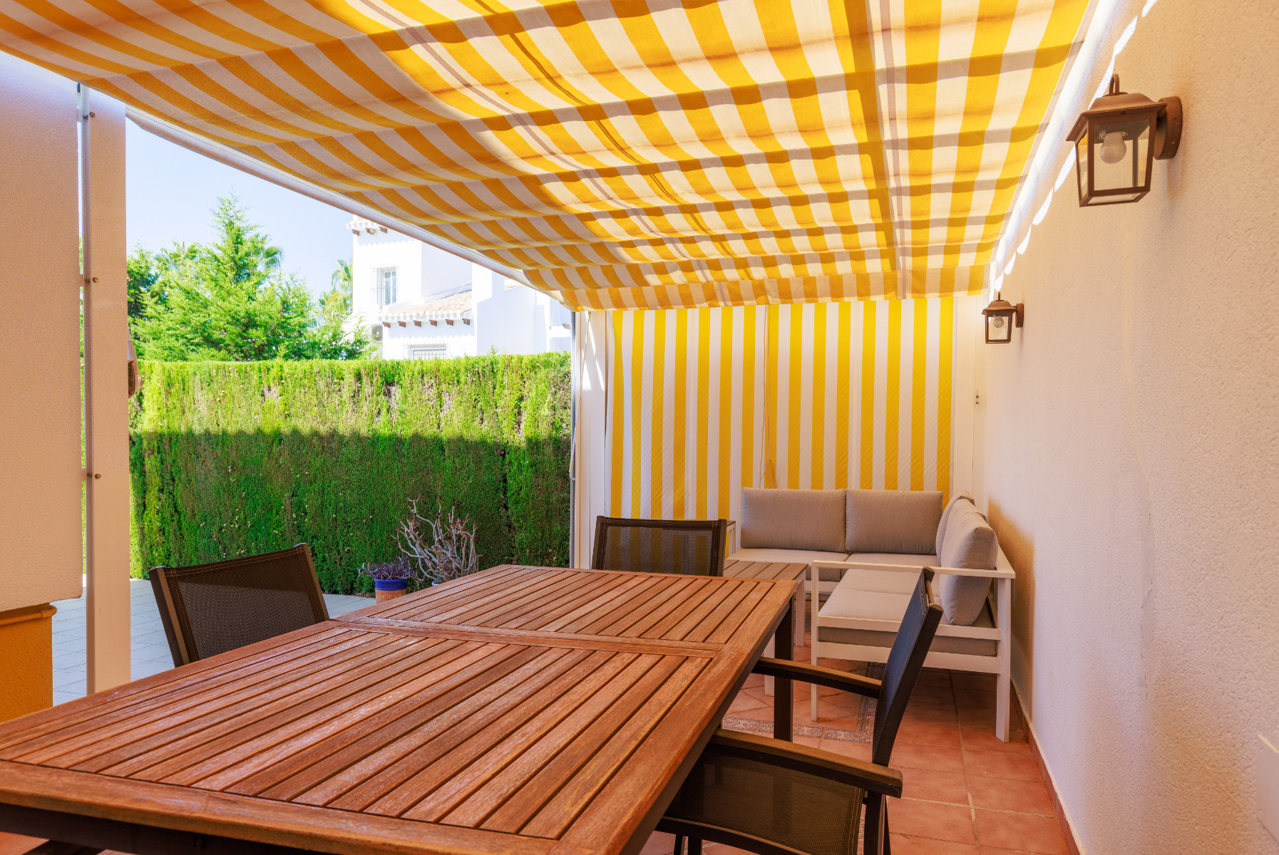 villas en villamartin · la-rioja 374900€