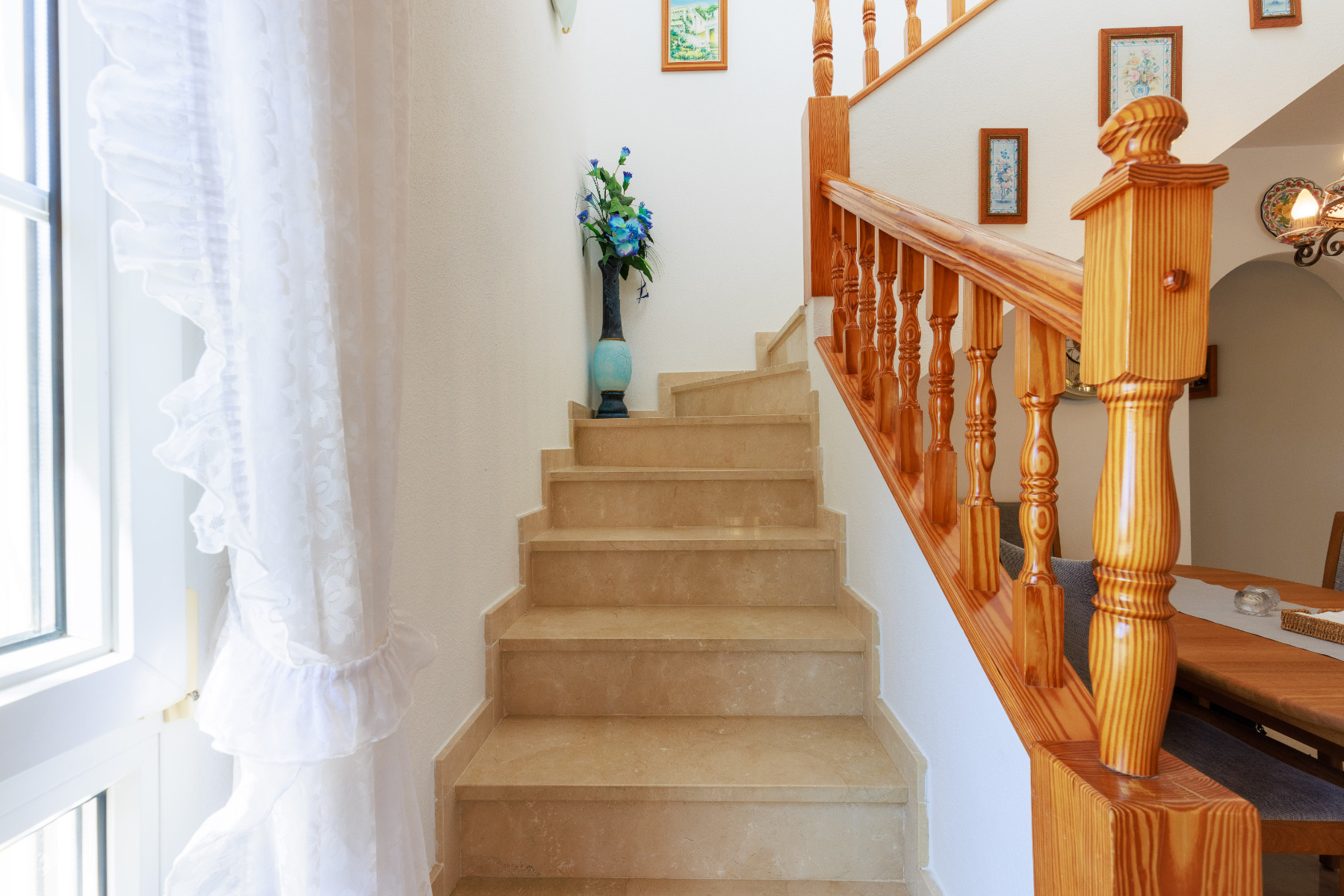 villas en villamartin · la-rioja 374900€