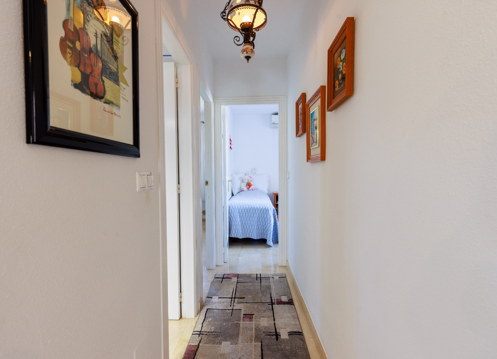 villas en villamartin · la-rioja 374900€