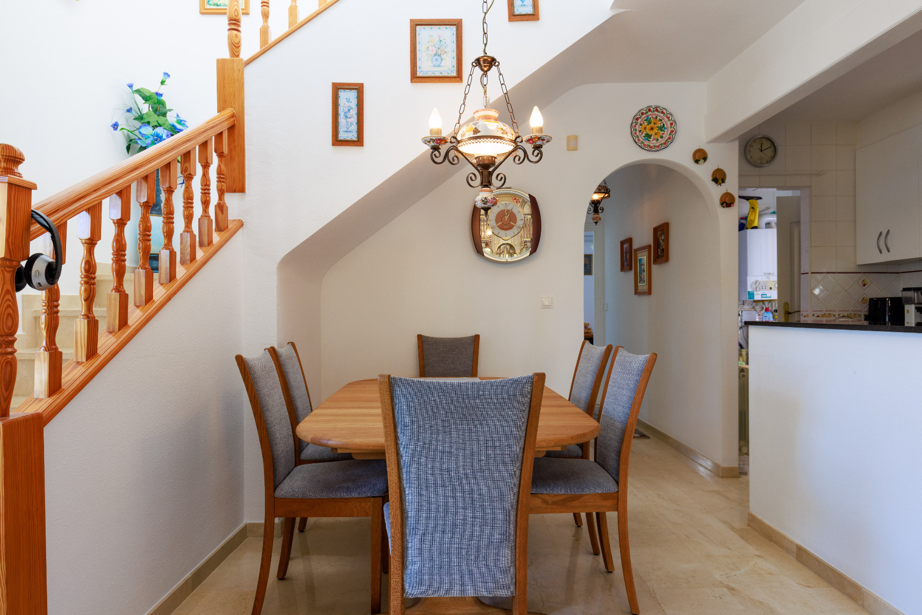 villas en villamartin · la-rioja 374900€
