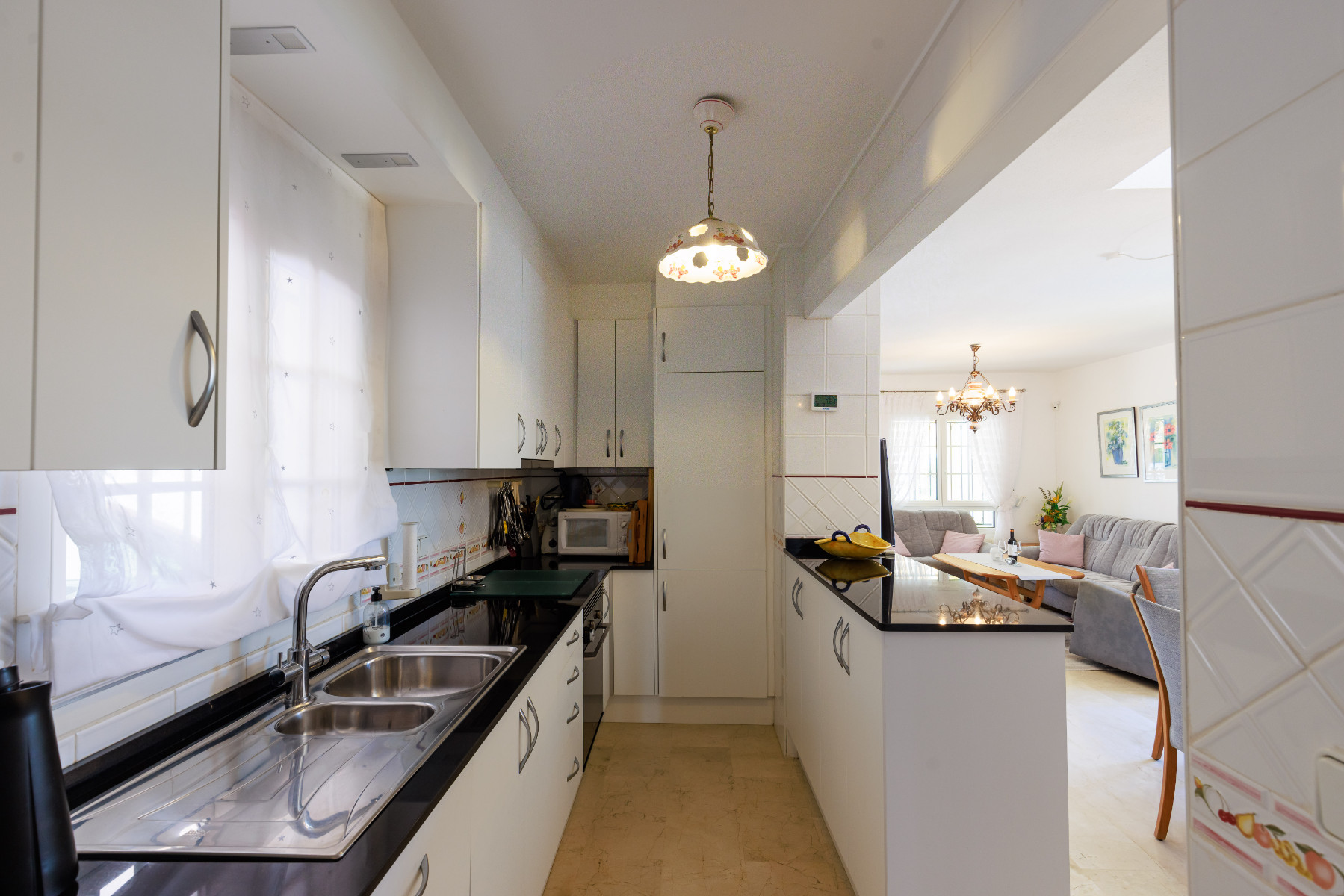 villas en villamartin · la-rioja 374900€