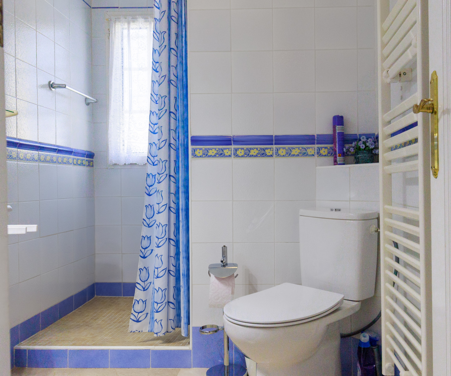 villas en villamartin · la-rioja 374900€