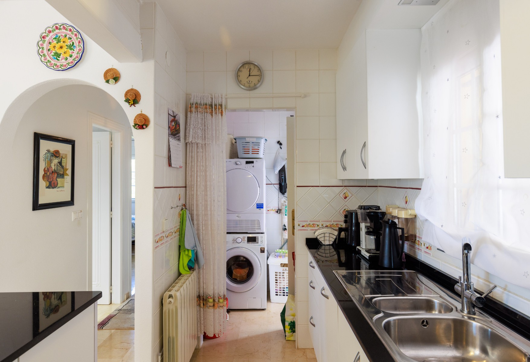villas en villamartin · la-rioja 374900€