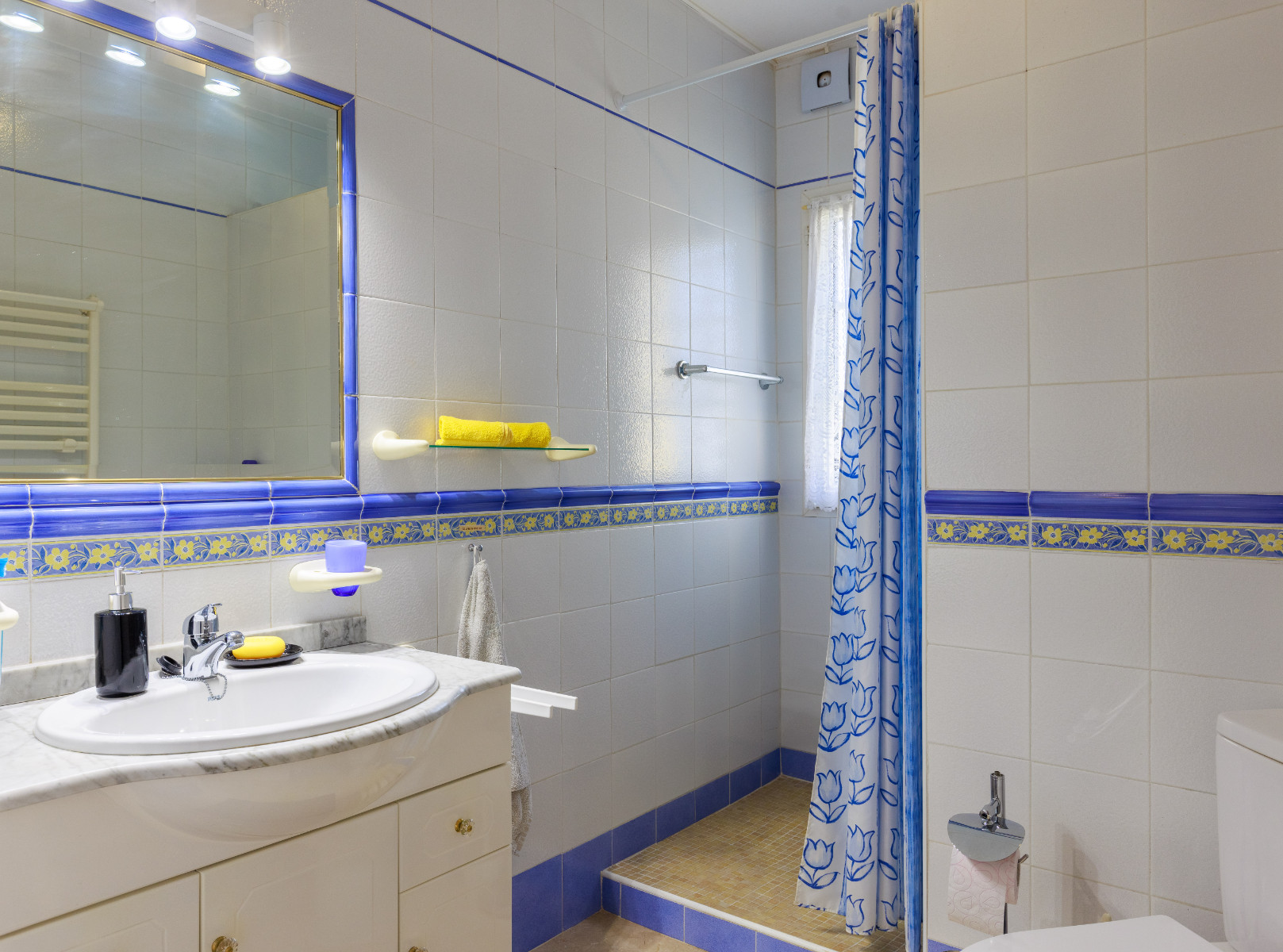 villas en villamartin · la-rioja 374900€