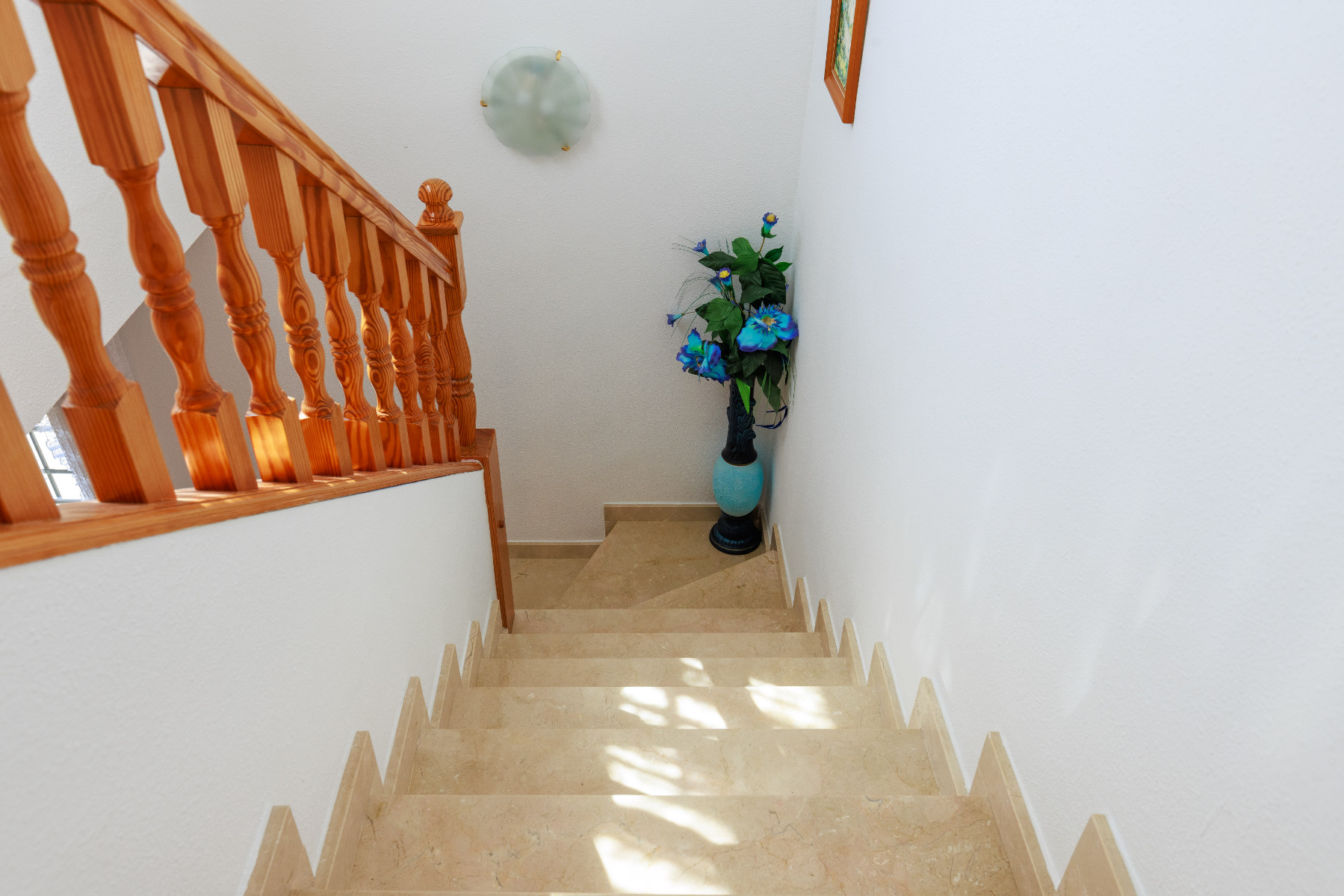 villas en villamartin · la-rioja 374900€