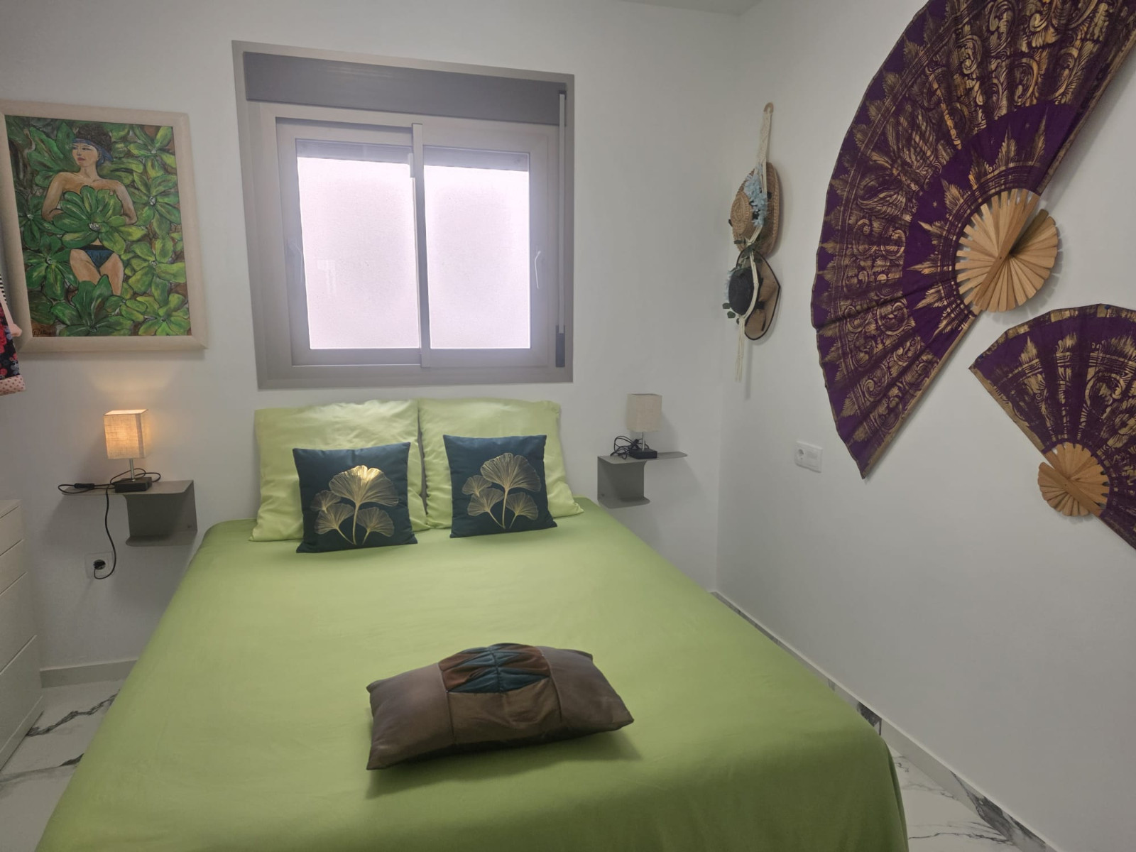 apartment en villamartin · los-dolses 315000€