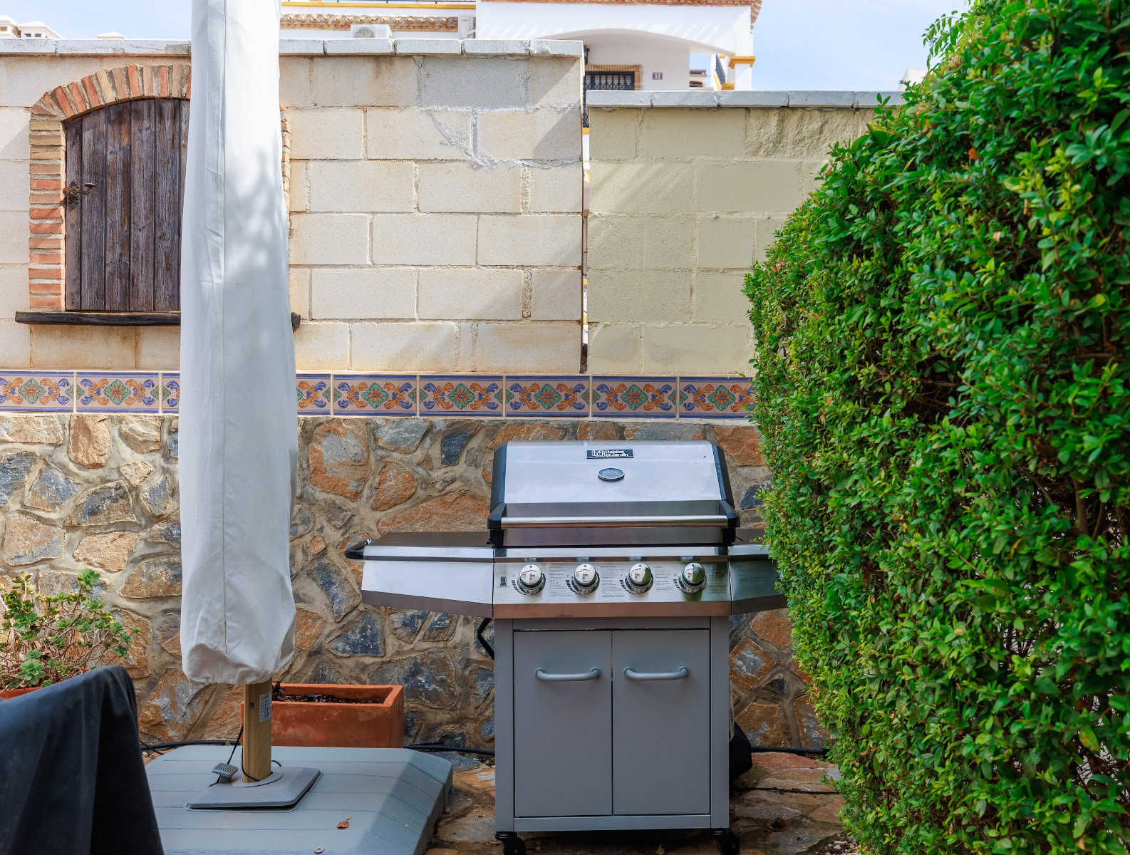 terraced-house en villamartin · los-dolses 265000€