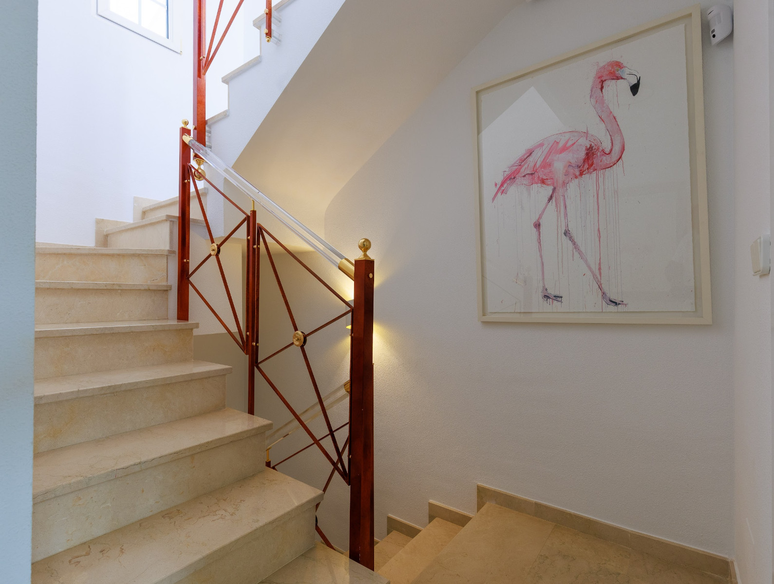 terraced-house en villamartin · los-dolses 265000€