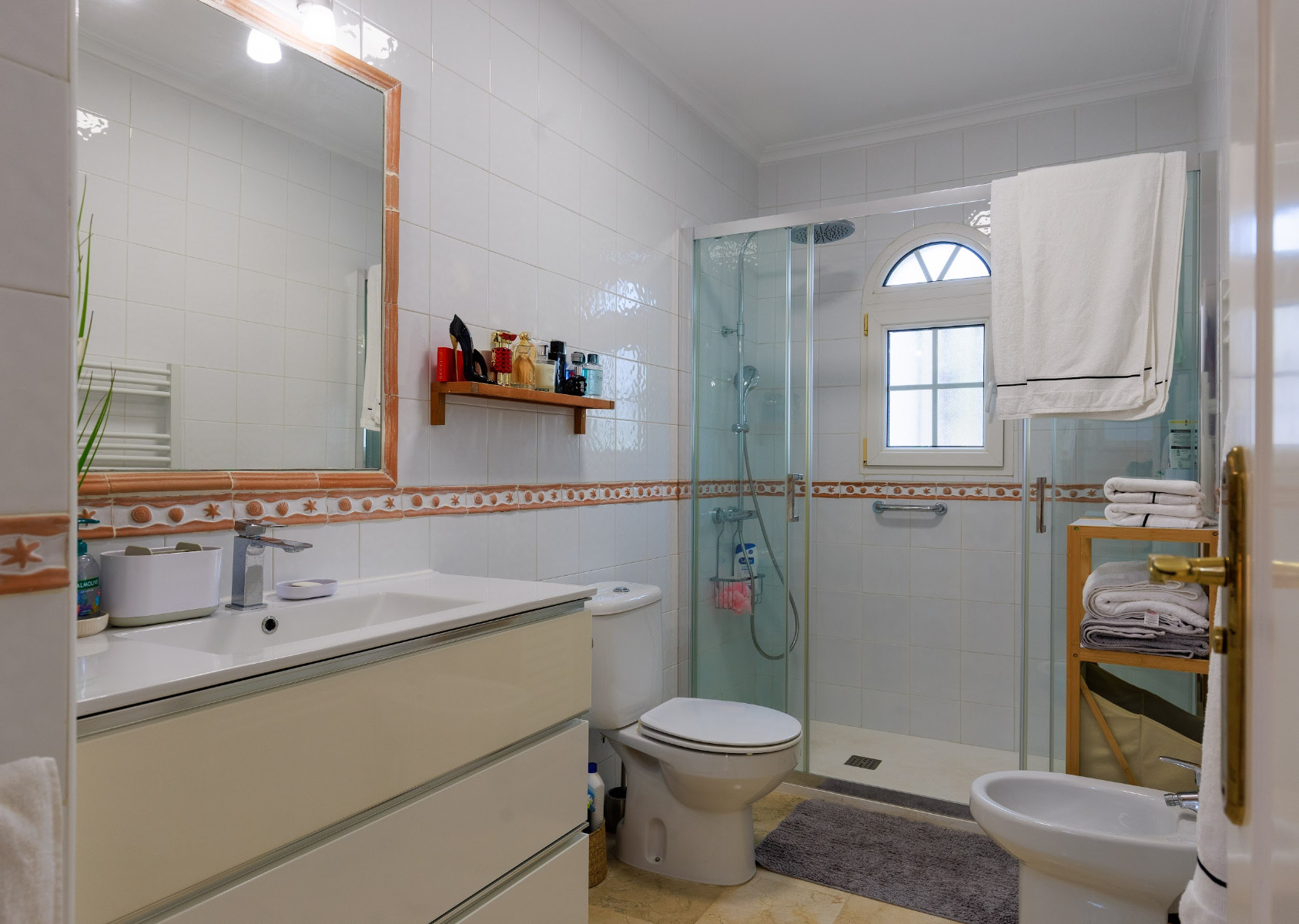terraced-house en villamartin · los-dolses 265000€