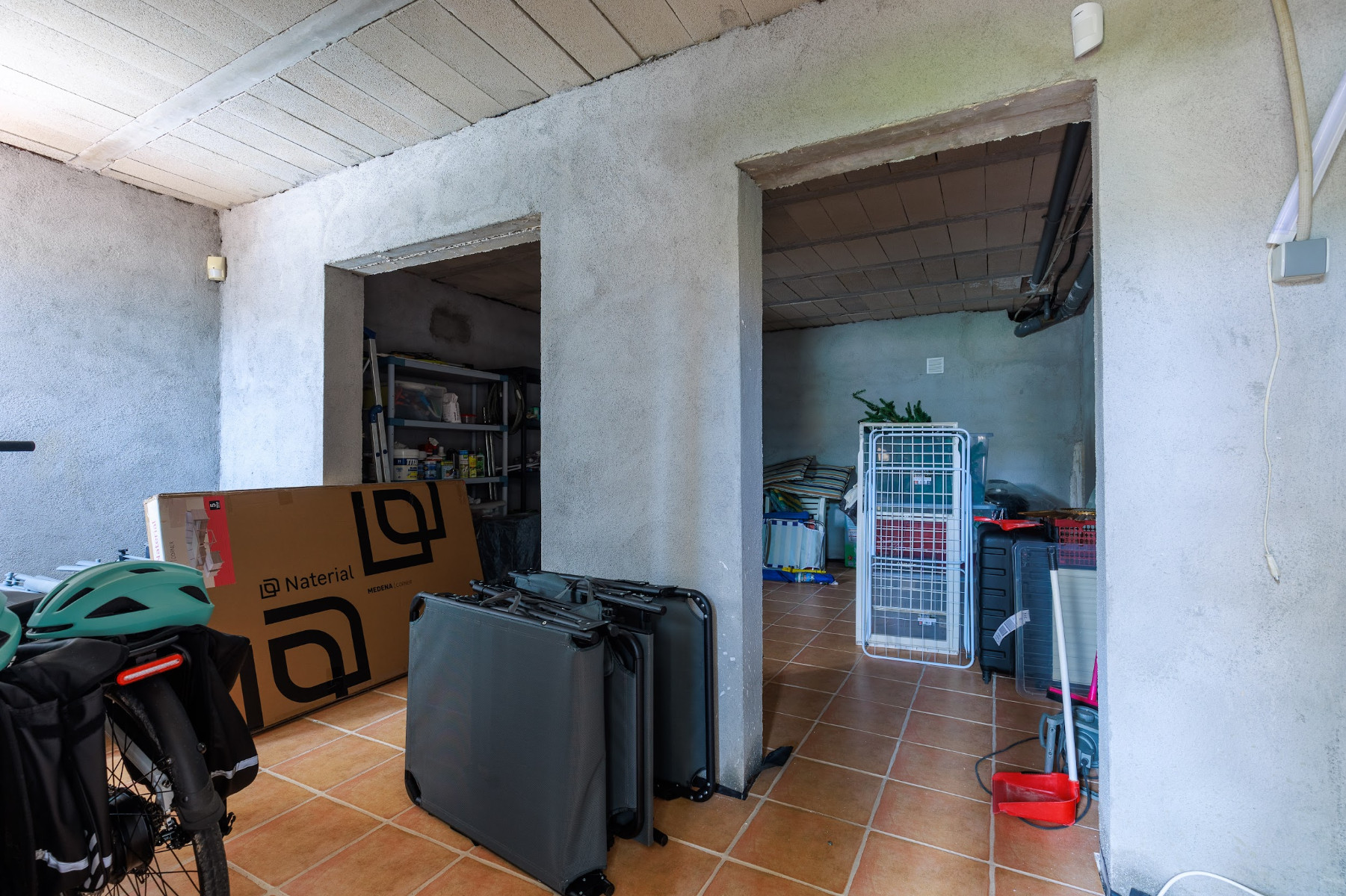 terraced-house en villamartin · los-dolses 265000€
