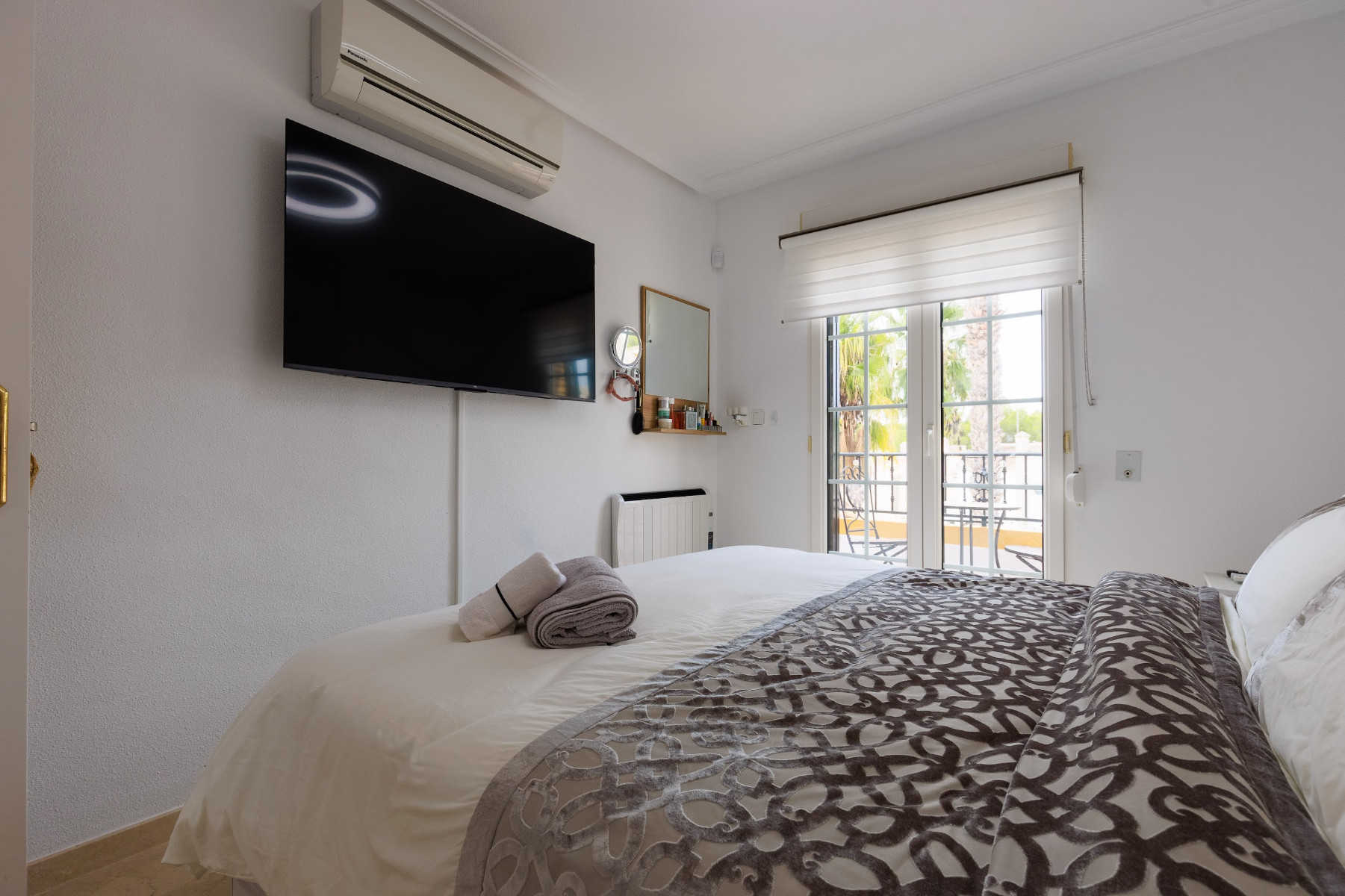 terraced-house en villamartin · los-dolses 265000€