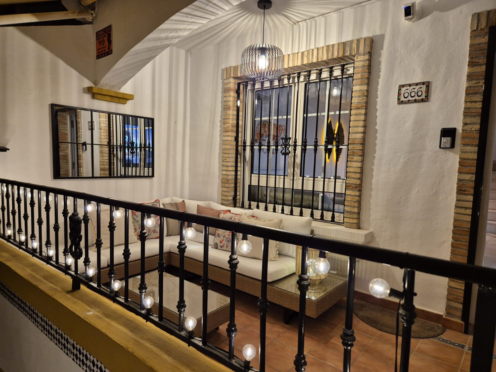 terraced-house en villamartin · los-dolses 265000€