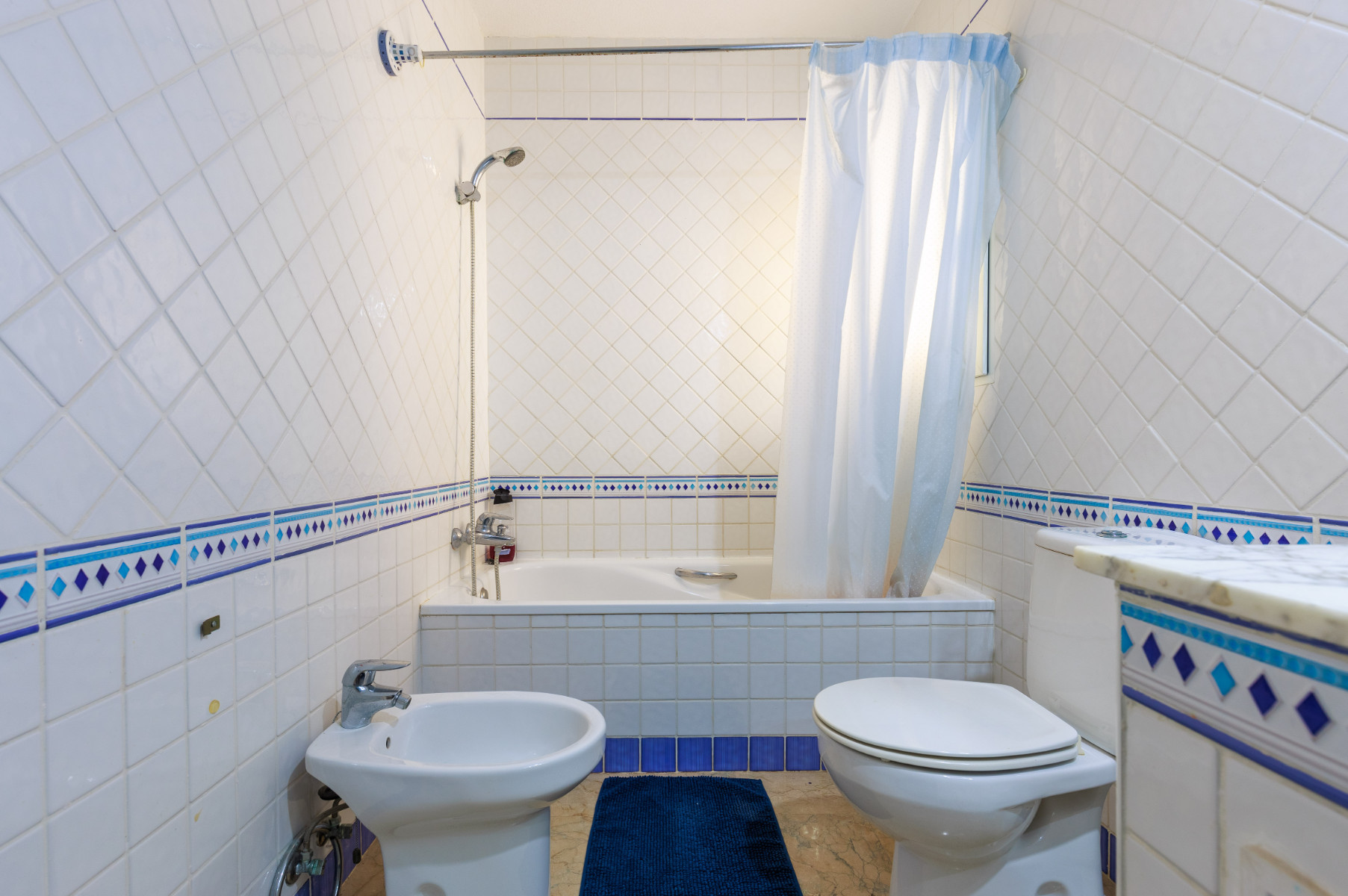 semi-detached-villa en las-ramblas · las-ramblas 269000€