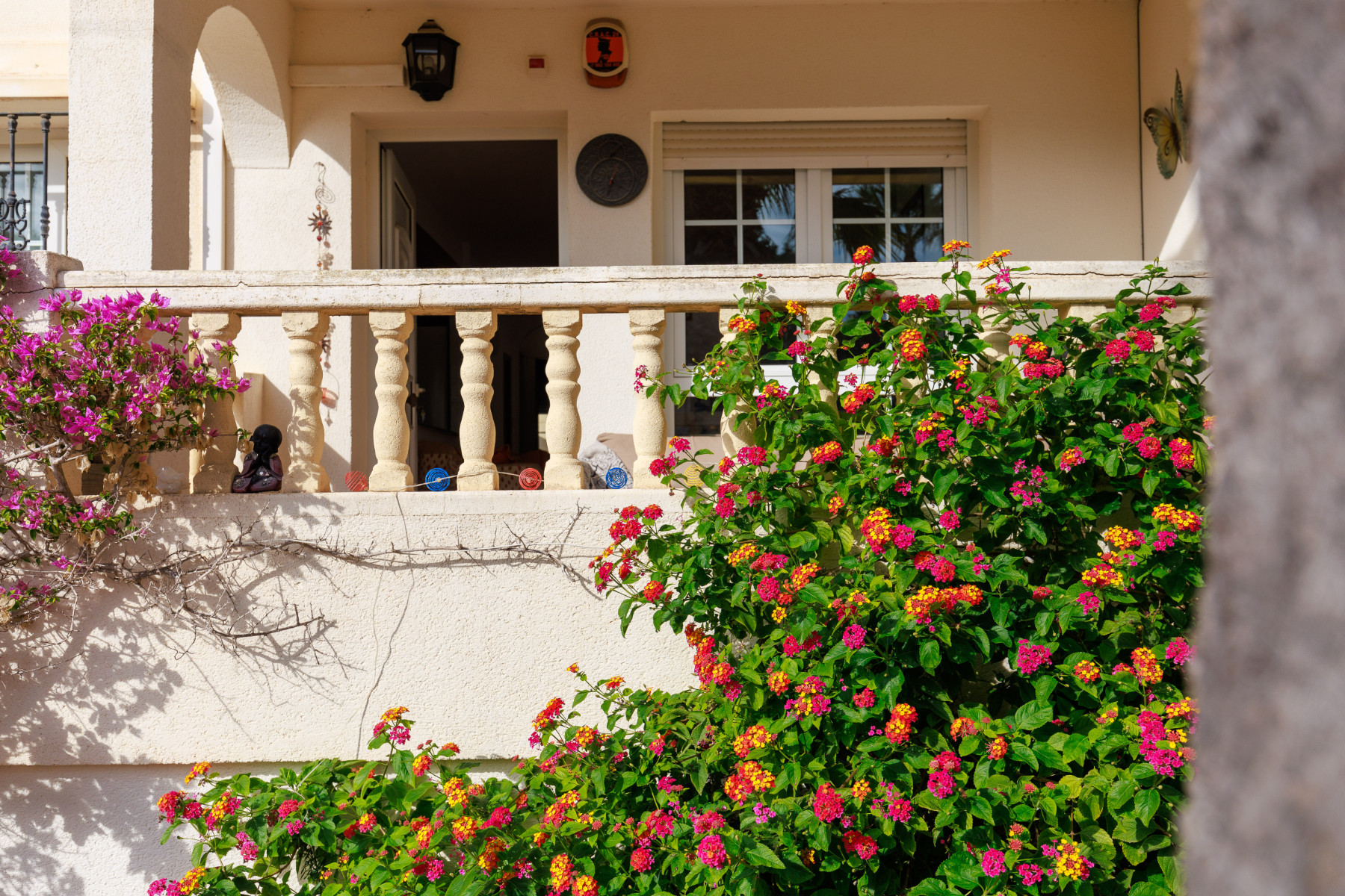 semi-detached-villa en las-ramblas · las-ramblas 269000€