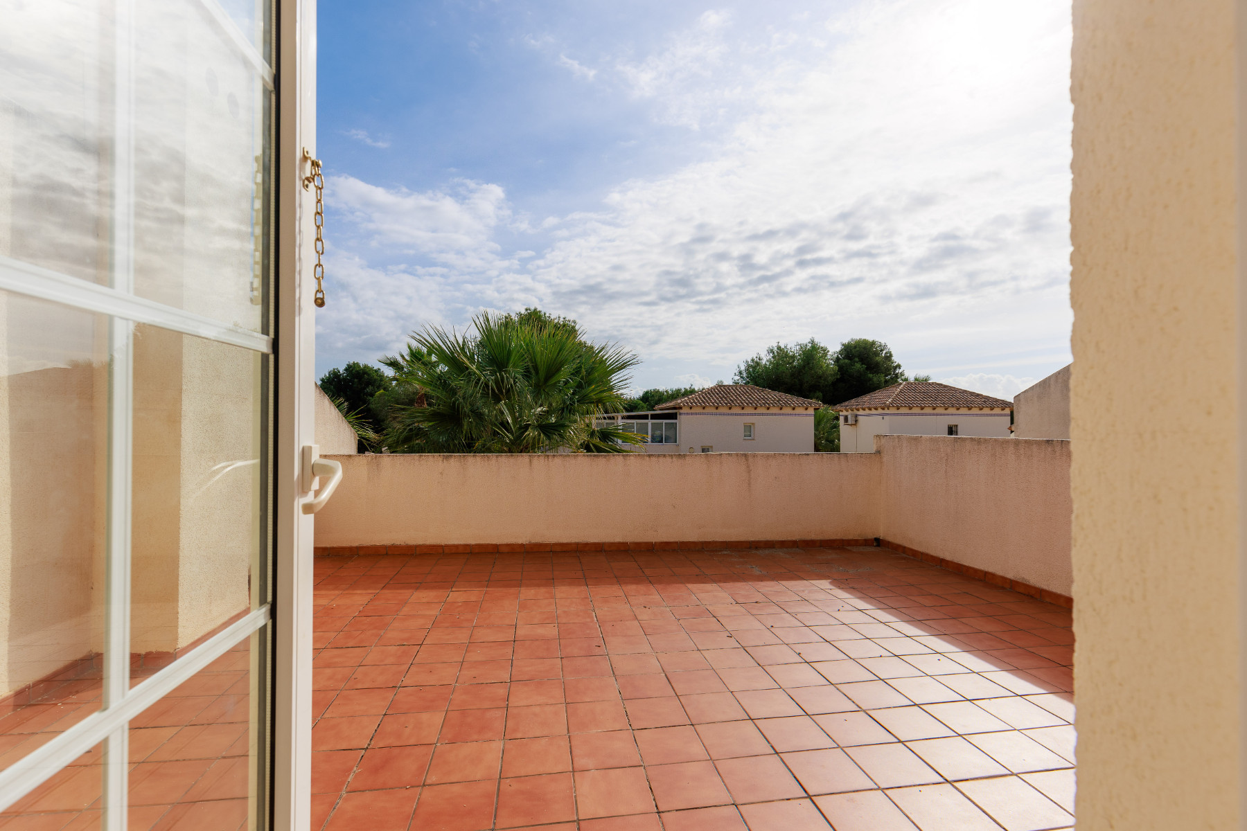 semi-detached-villa en las-ramblas · las-ramblas 269000€