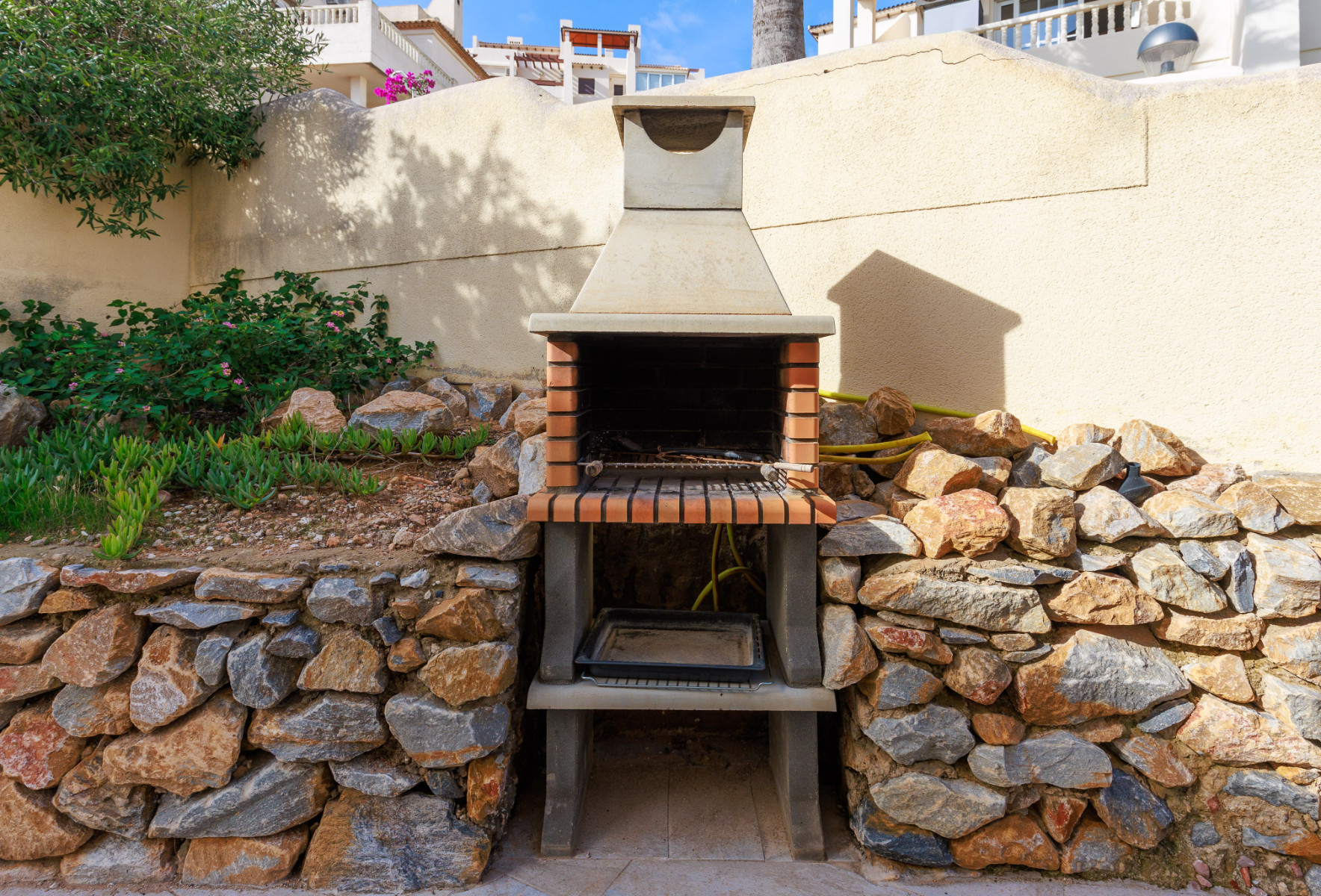 semi-detached-villa en las-ramblas · las-ramblas 269000€