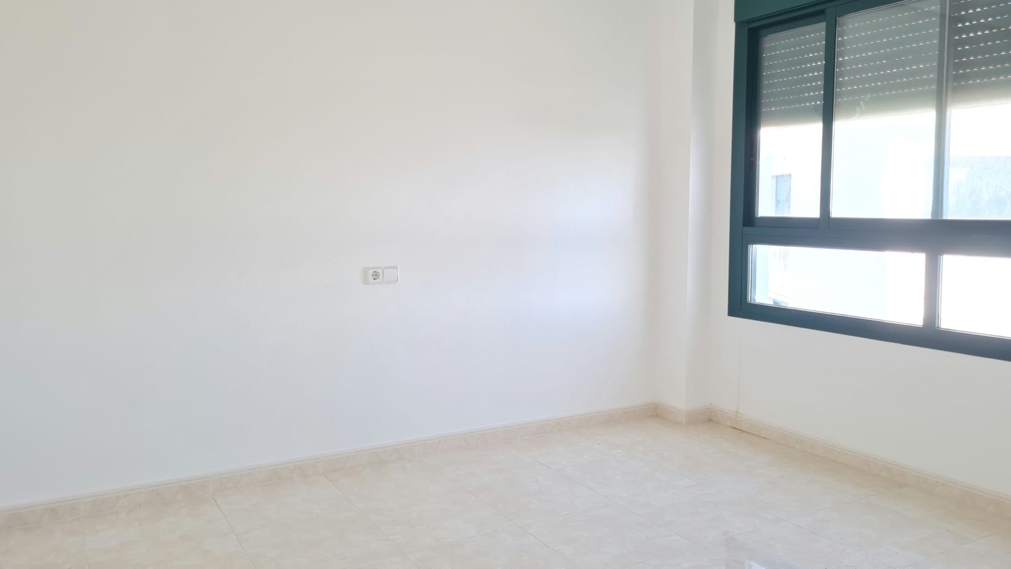 apartment en campoamor · campoamor 298900€