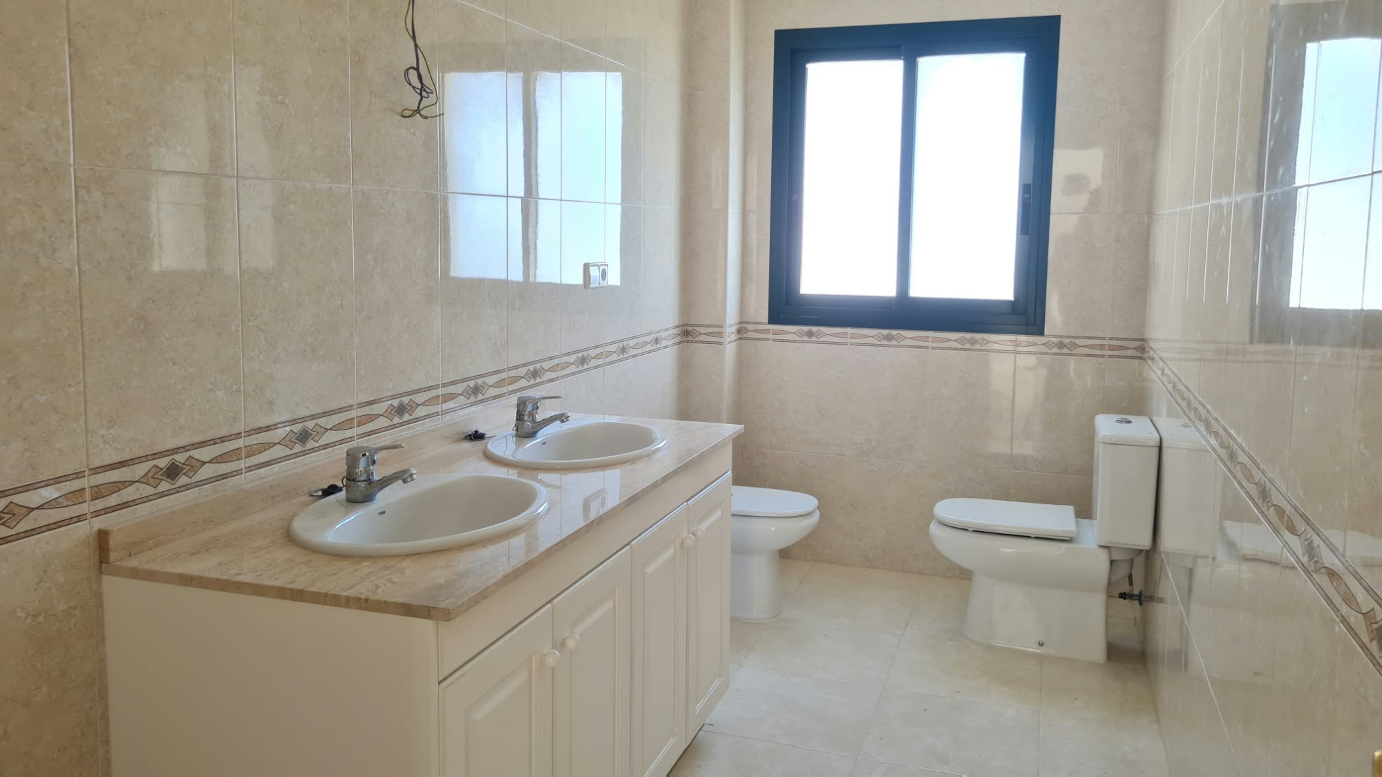 apartment en campoamor · campoamor 298900€