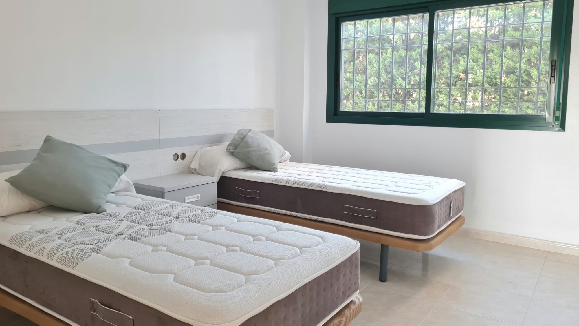 apartment en campoamor · campoamor 298900€