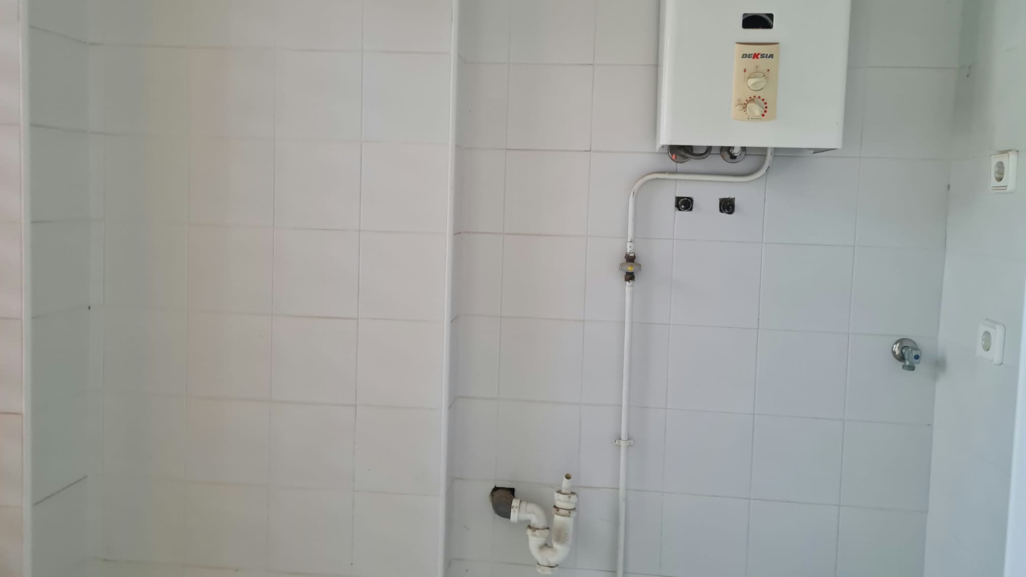 apartment en campoamor · campoamor 298900€