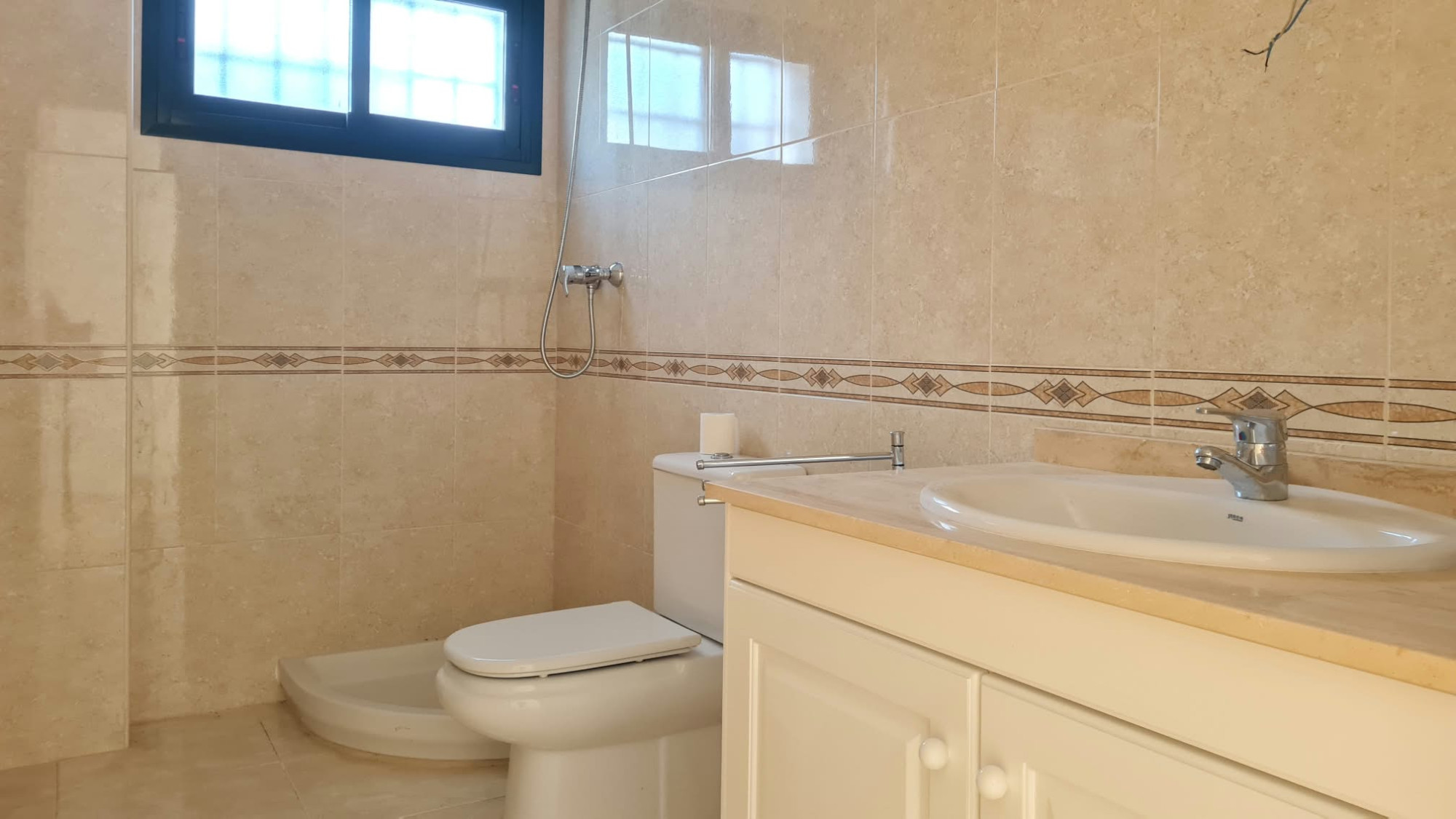 apartment en campoamor · campoamor 298900€